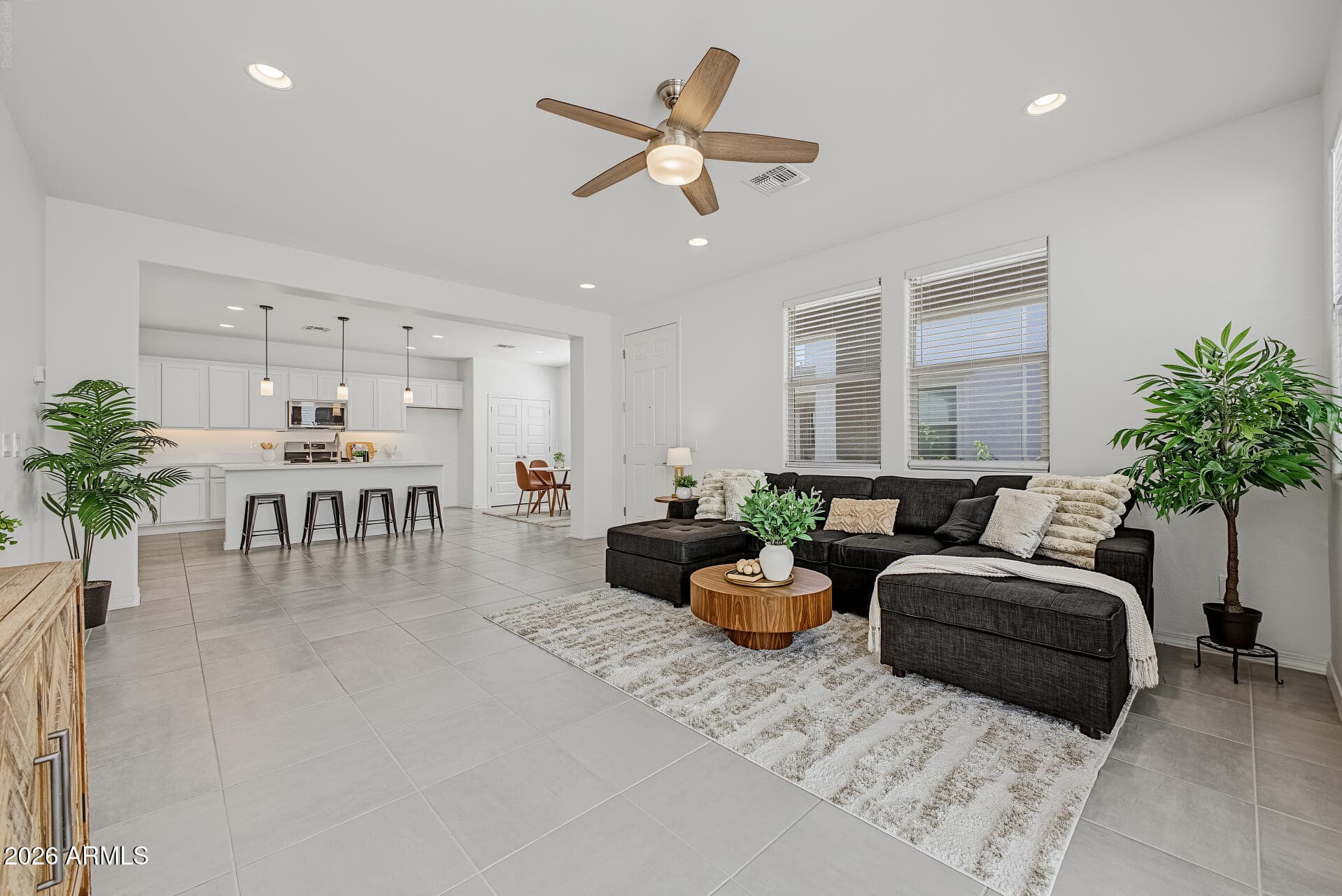 14120 W Bronco Trail — photo 3