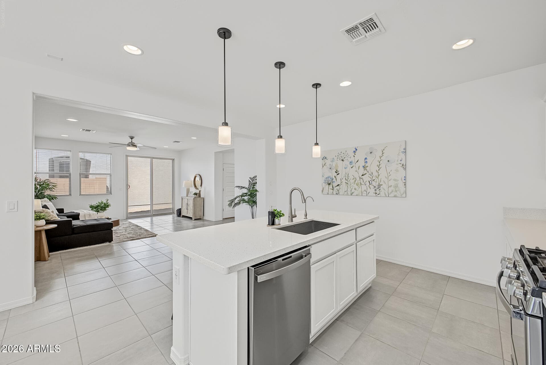 14120 W Bronco Trail — photo 2