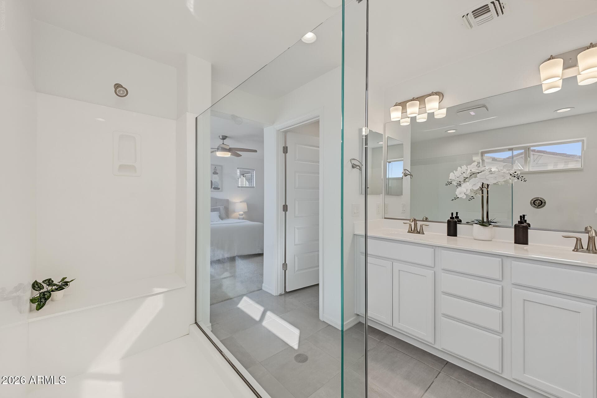 14120 W Bronco Trail — photo 5