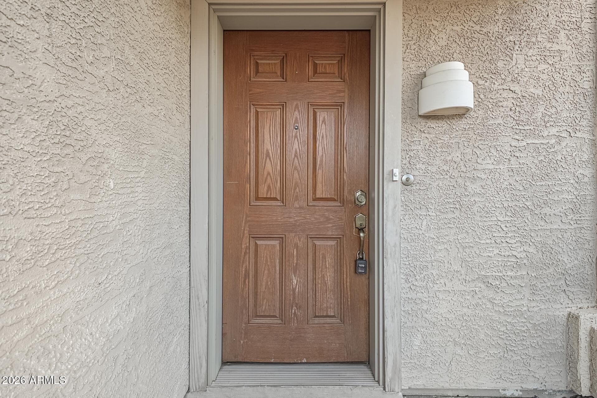 9236 E Dreyfus Place — photo 2