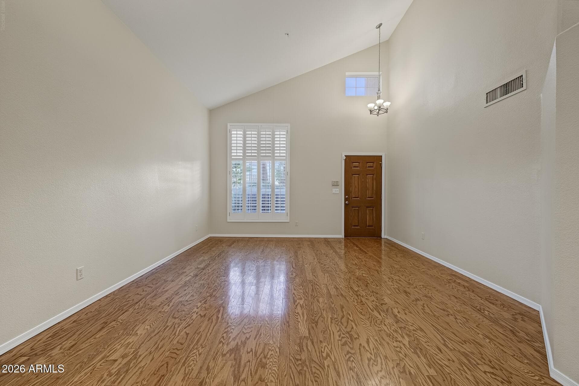 9236 E Dreyfus Place — photo 3