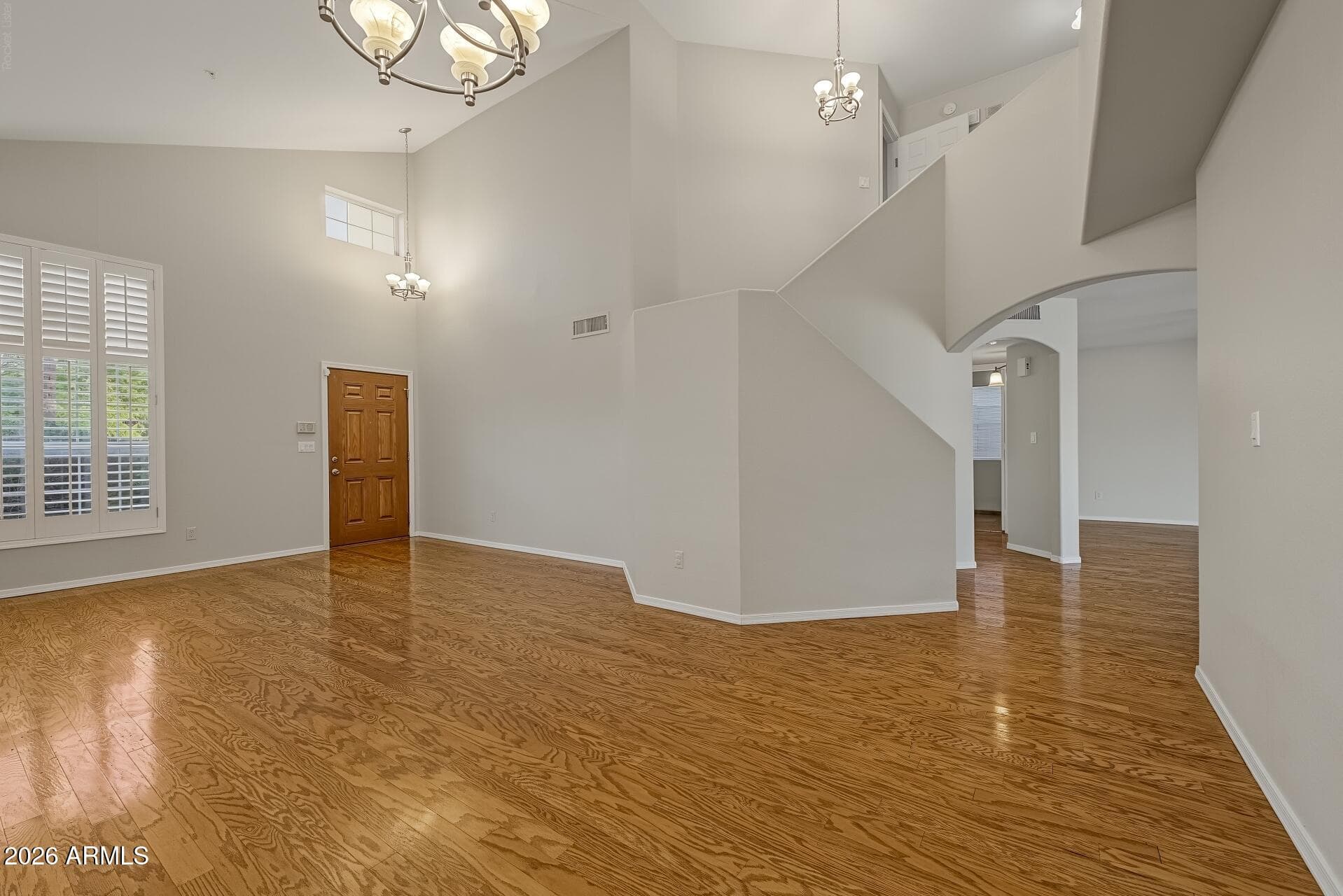 9236 E Dreyfus Place — photo 6