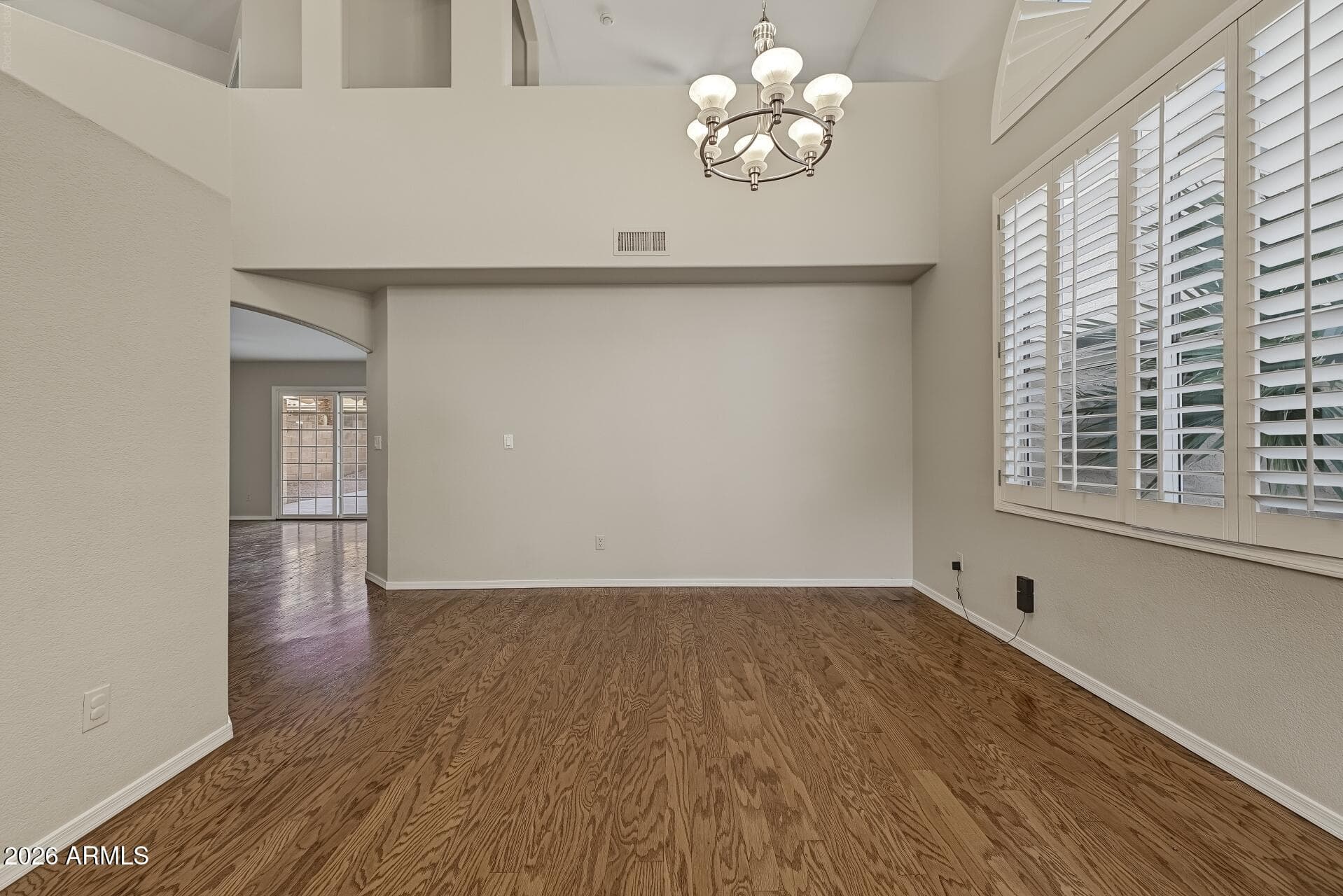 9236 E Dreyfus Place — photo 7