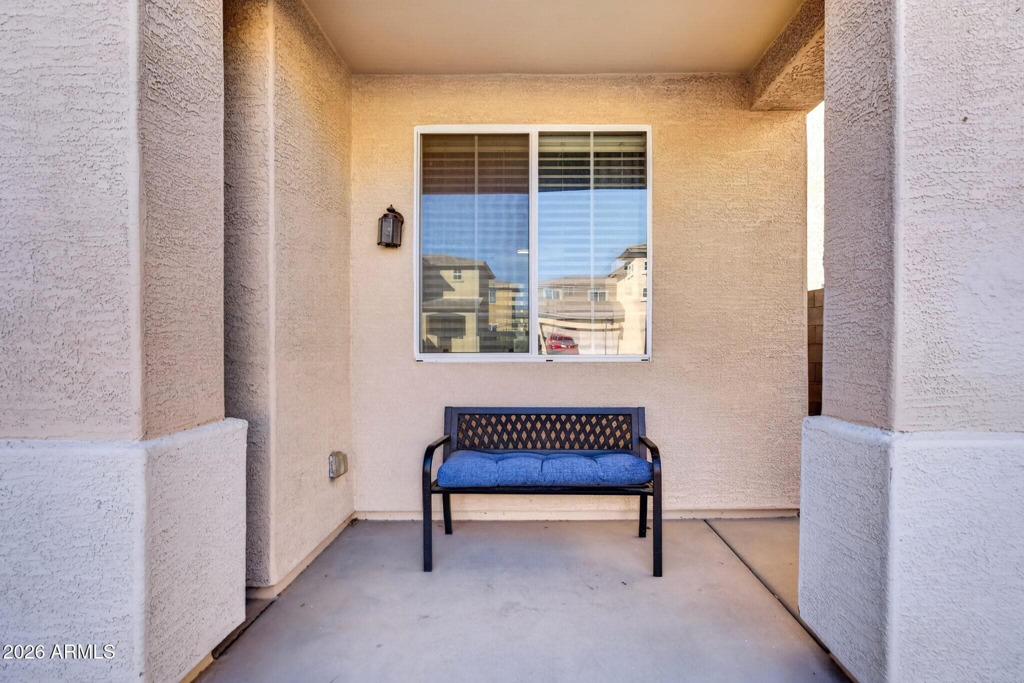 7418 S 27th Way — photo 4