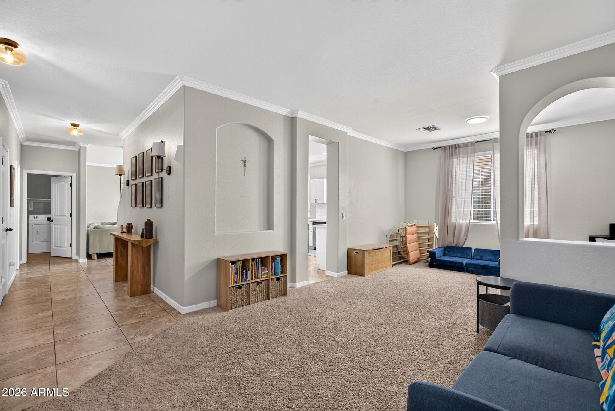 7418 S 27th Way — photo 8
