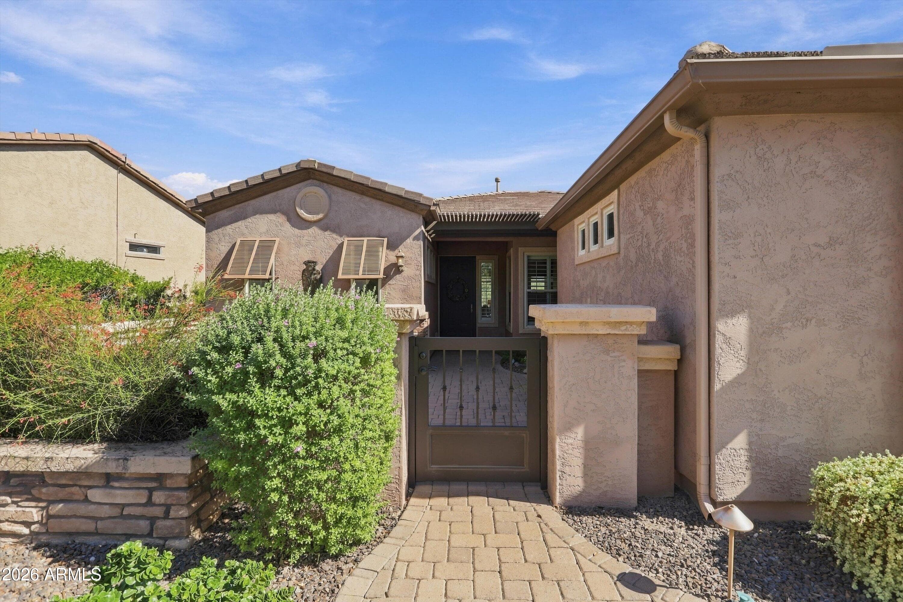 29989 N Whipsaw Road — photo 7