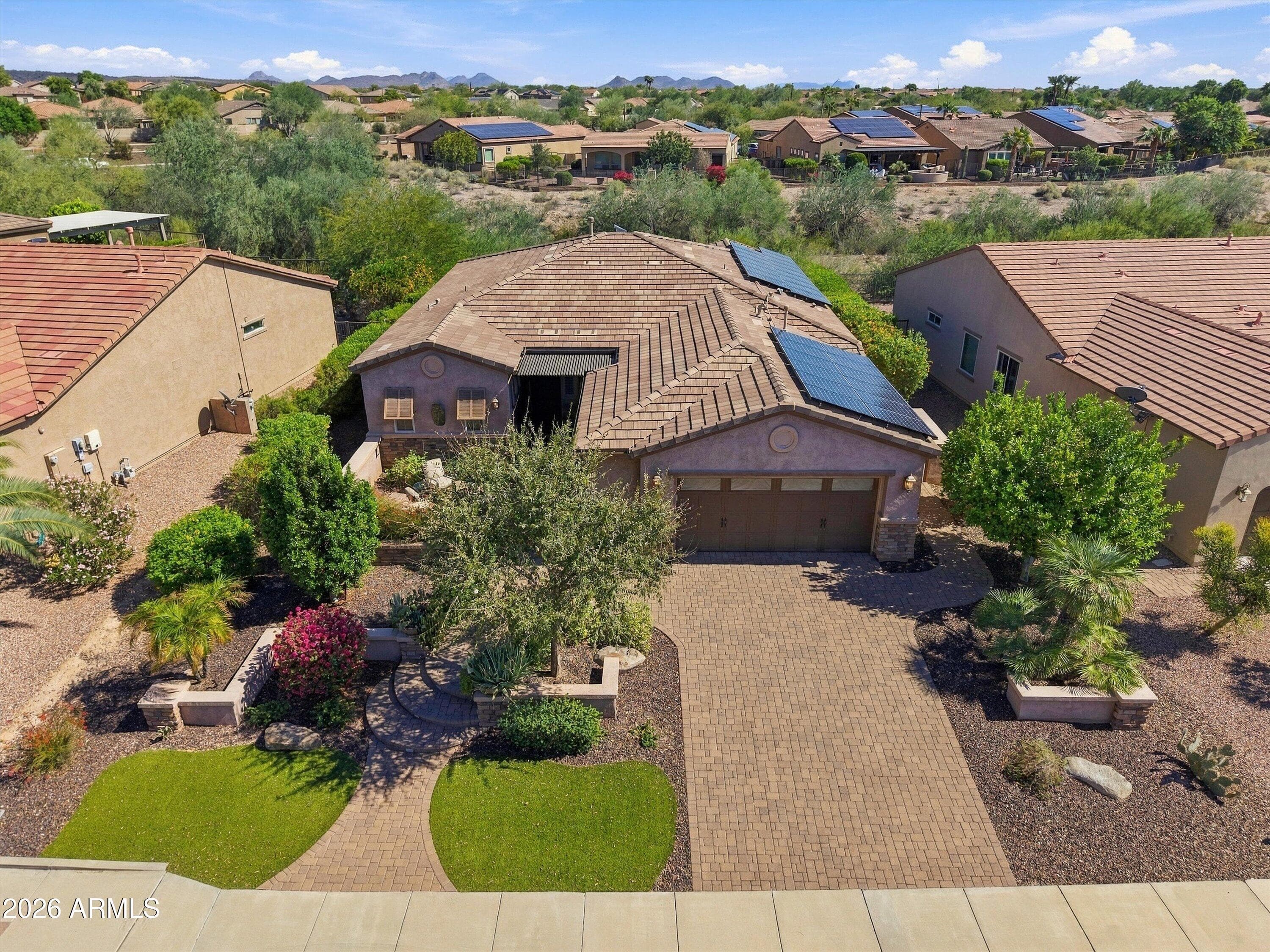 29989 N Whipsaw Road — photo 4