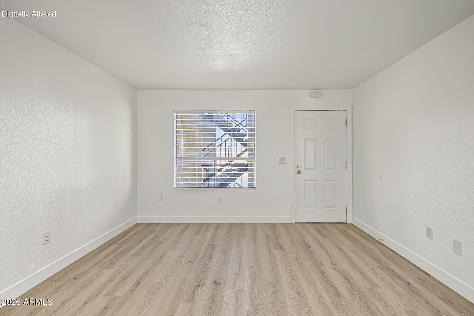 461 W Holmes Avenue 224 — photo 3