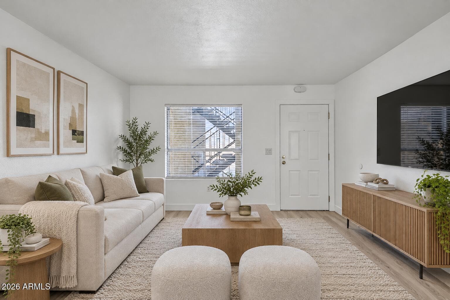 461 W Holmes Avenue 224 — photo 4