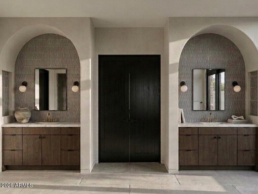 5032 N Ascent Drive — photo 2