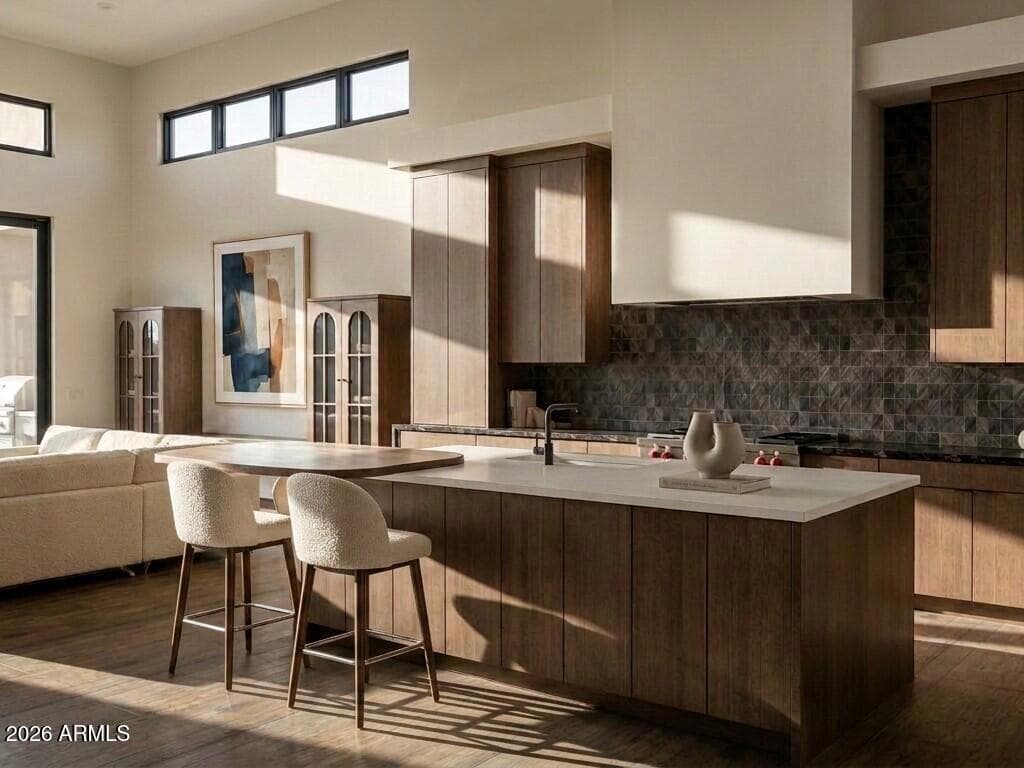 5032 N Ascent Drive — photo 4