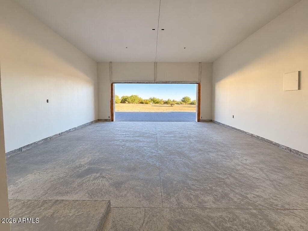 5032 N Ascent Drive — photo 5