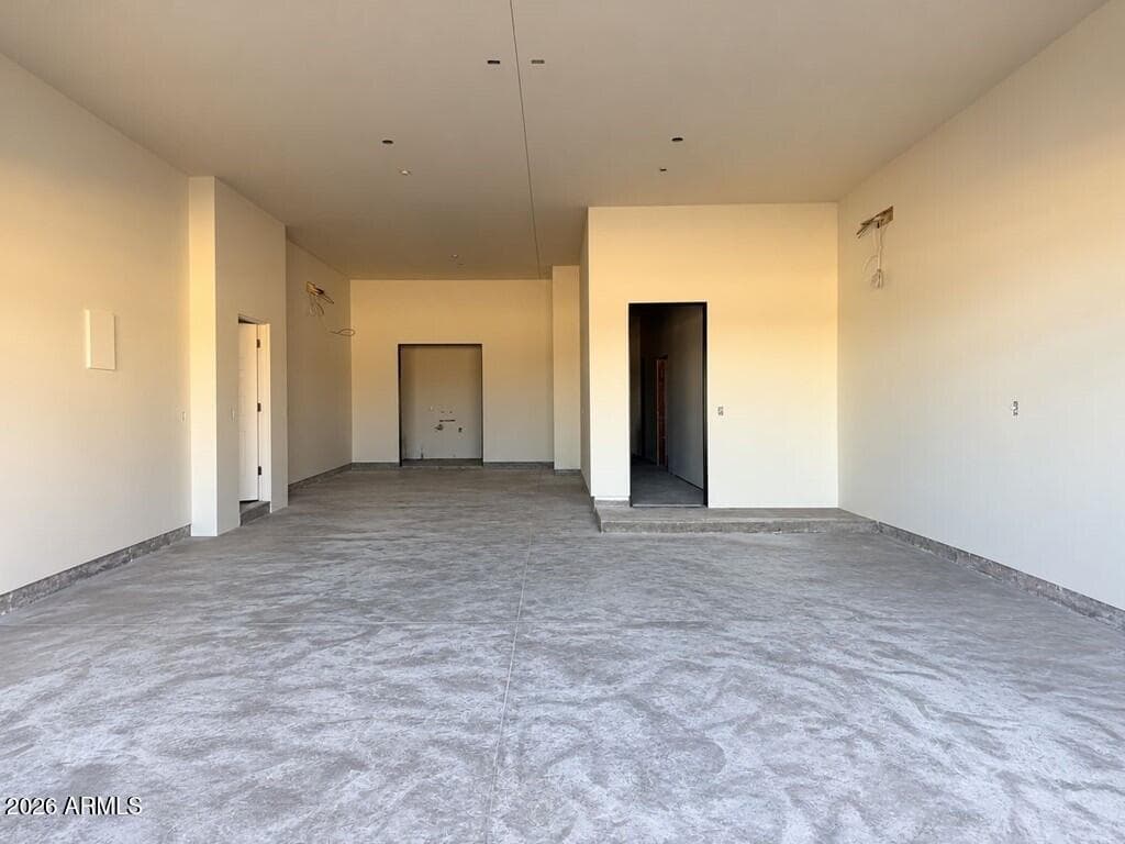 5032 N Ascent Drive — photo 6