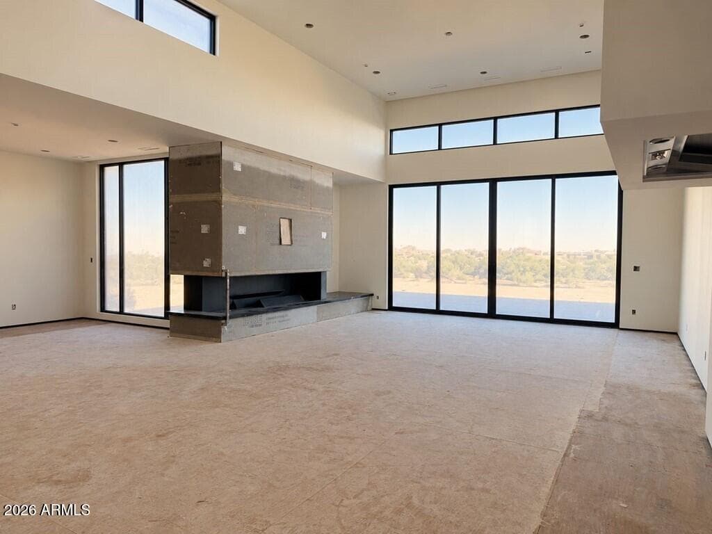 5032 N Ascent Drive — photo 7