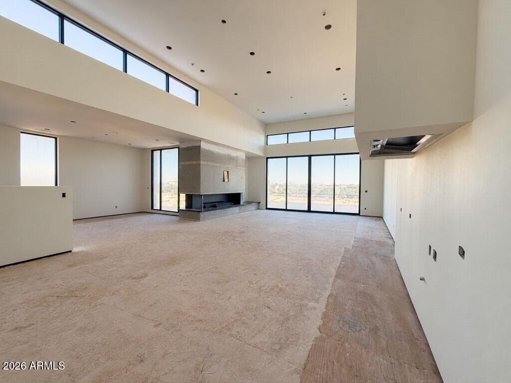 5032 N Ascent Drive — photo 8