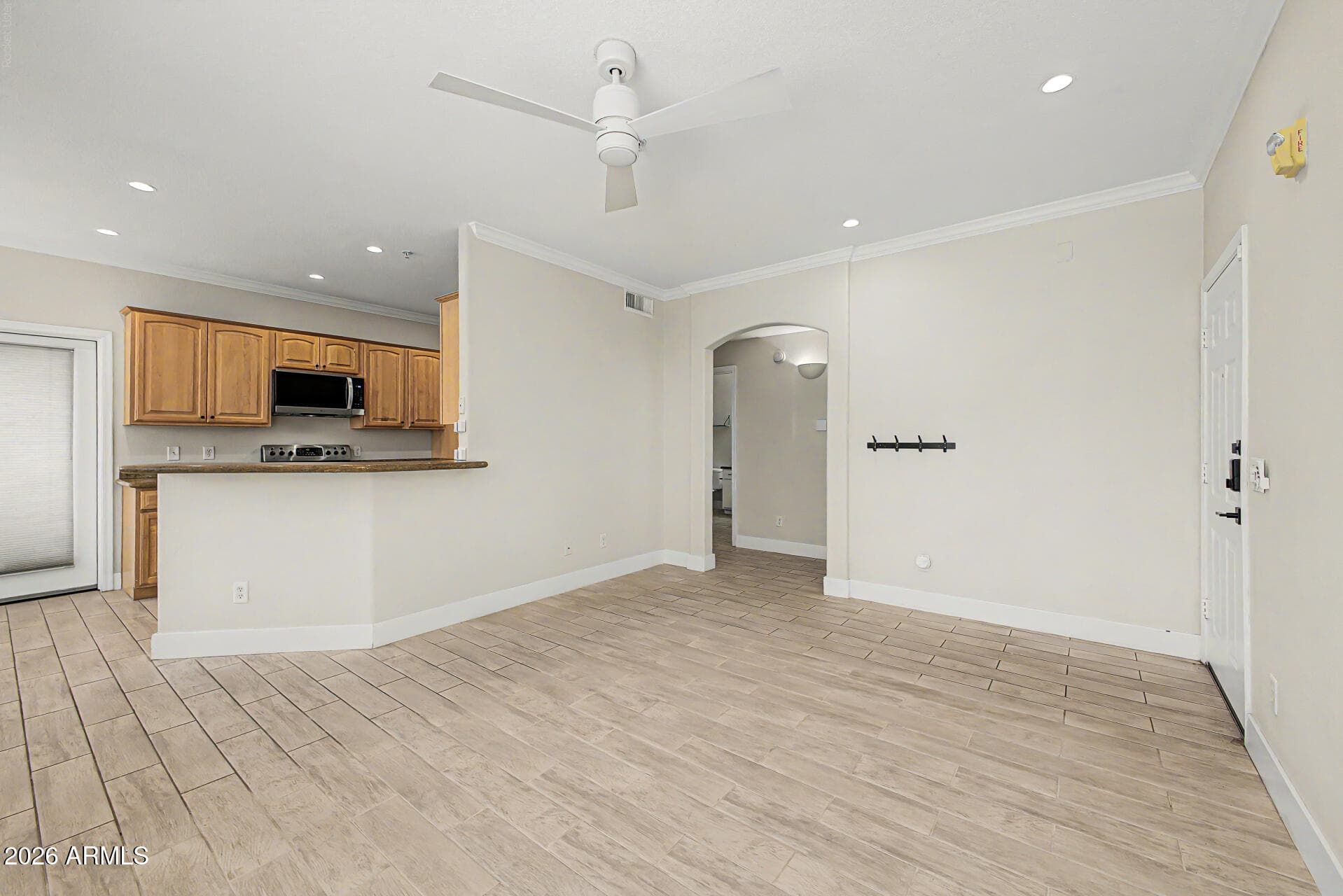 1941 S Pierpont Drive 1084 — photo 6