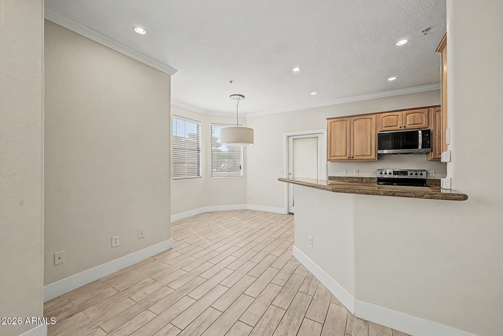 1941 S Pierpont Drive 1084 — photo 8