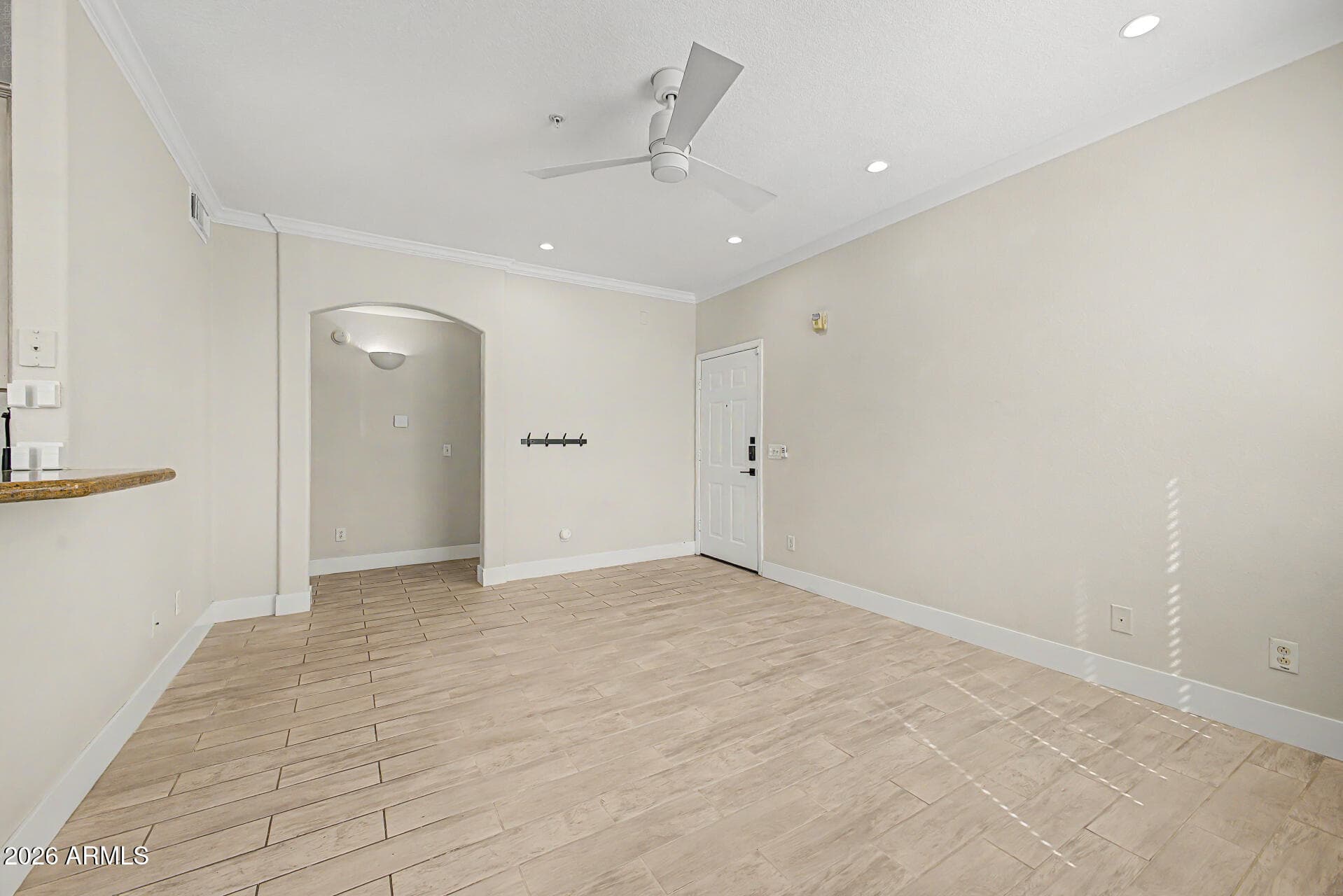 1941 S Pierpont Drive 1084 — photo 7