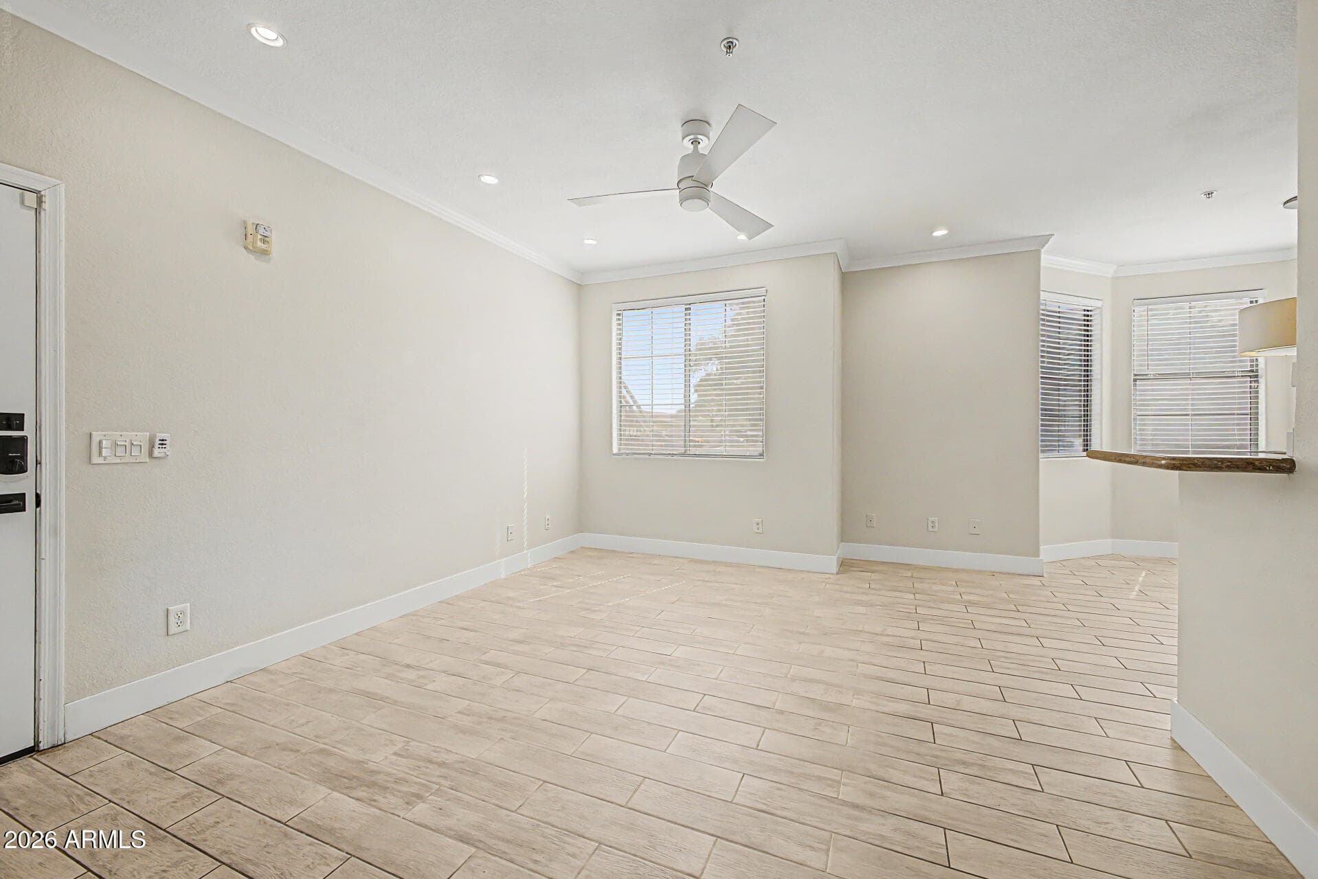 1941 S Pierpont Drive 1084 — photo 5