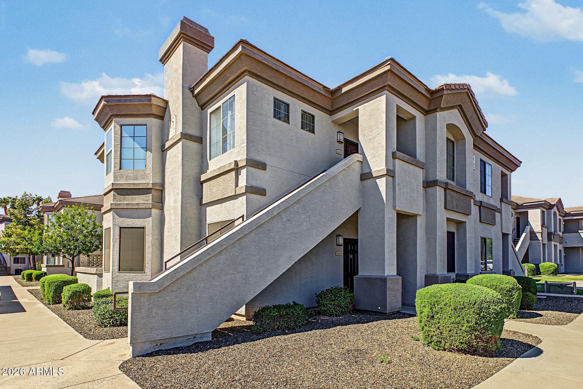1941 S Pierpont Drive 1084 — photo 3