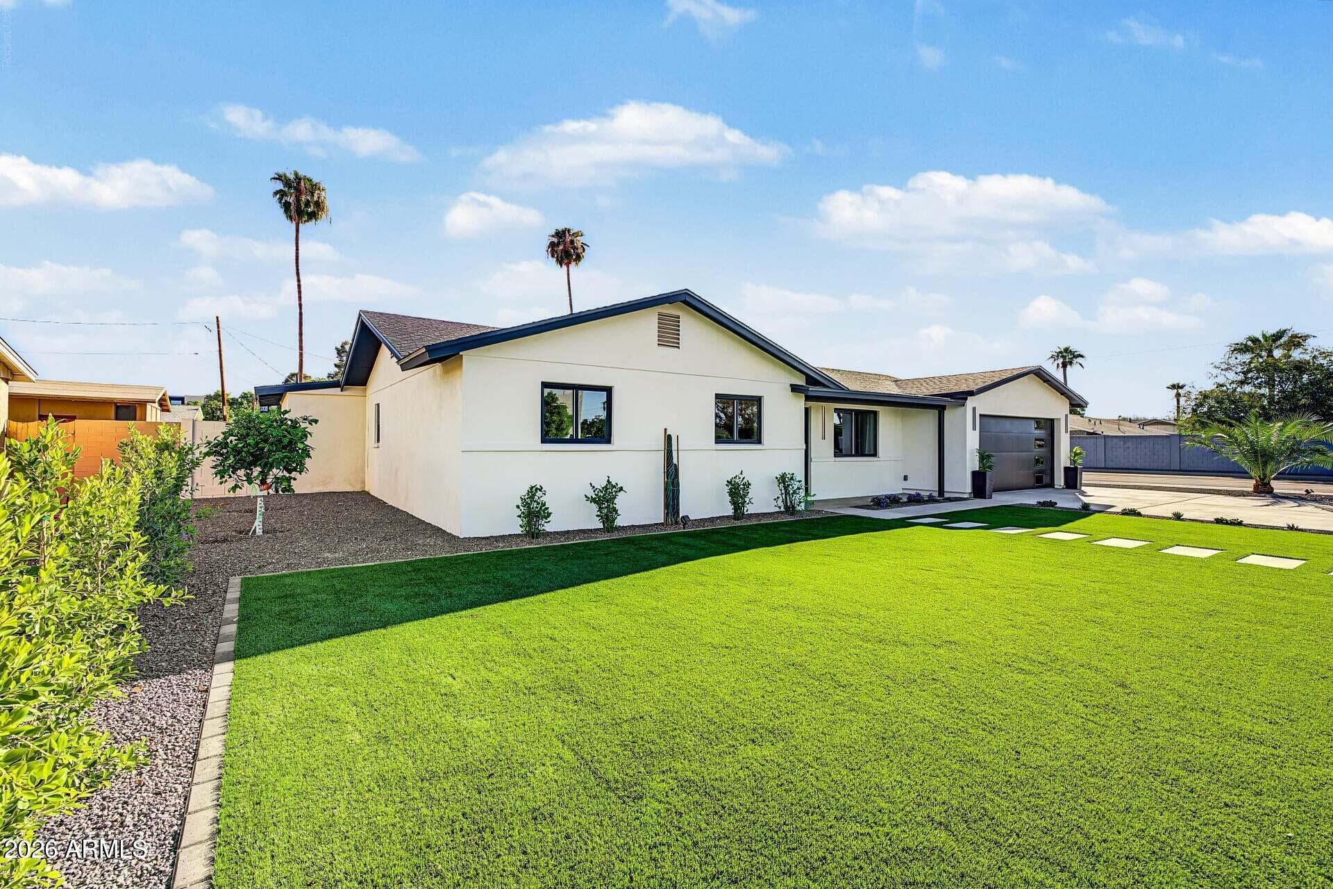 8403 E Heatherbrae Drive — photo 3