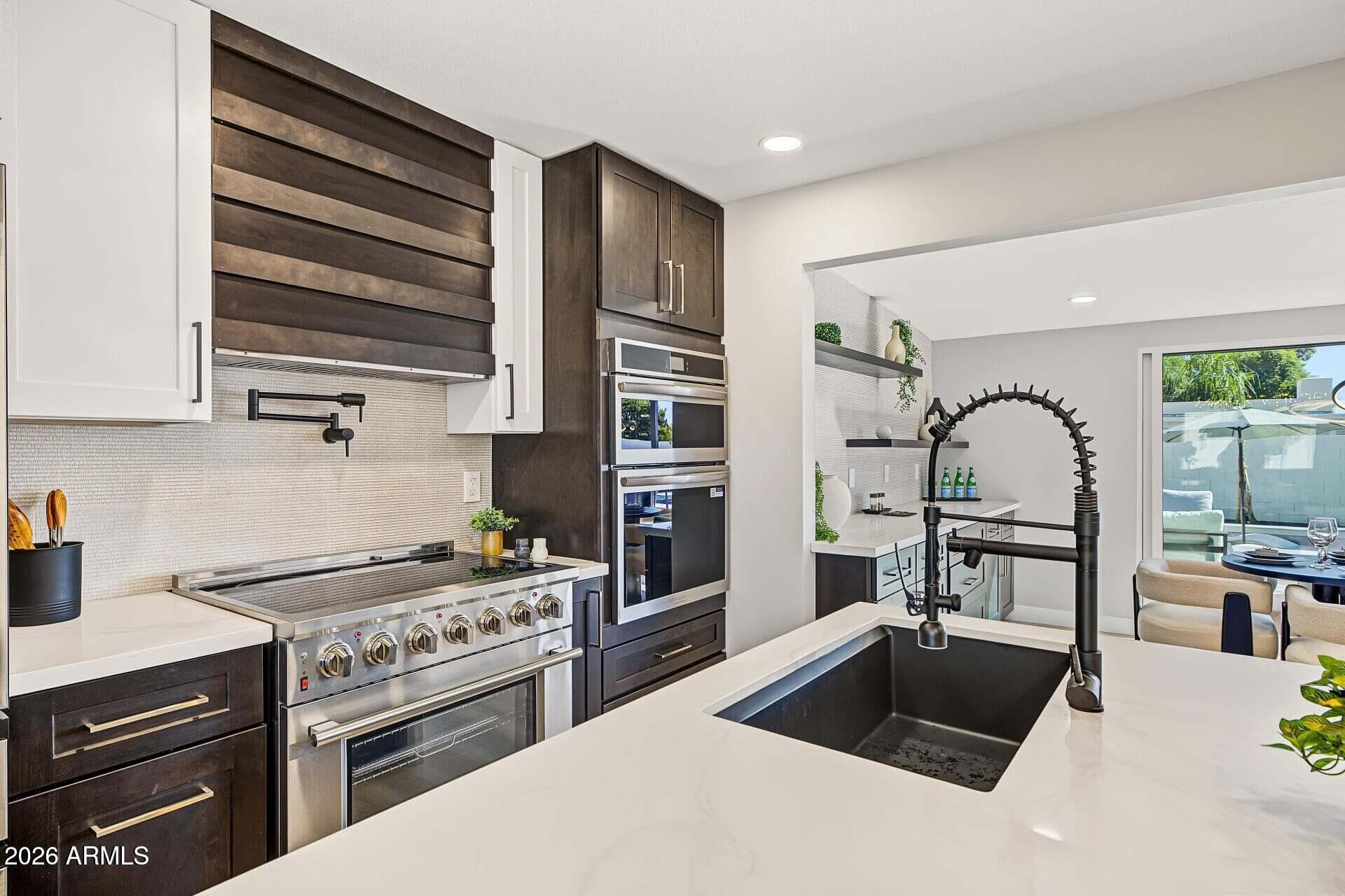 8403 E Heatherbrae Drive — photo 8
