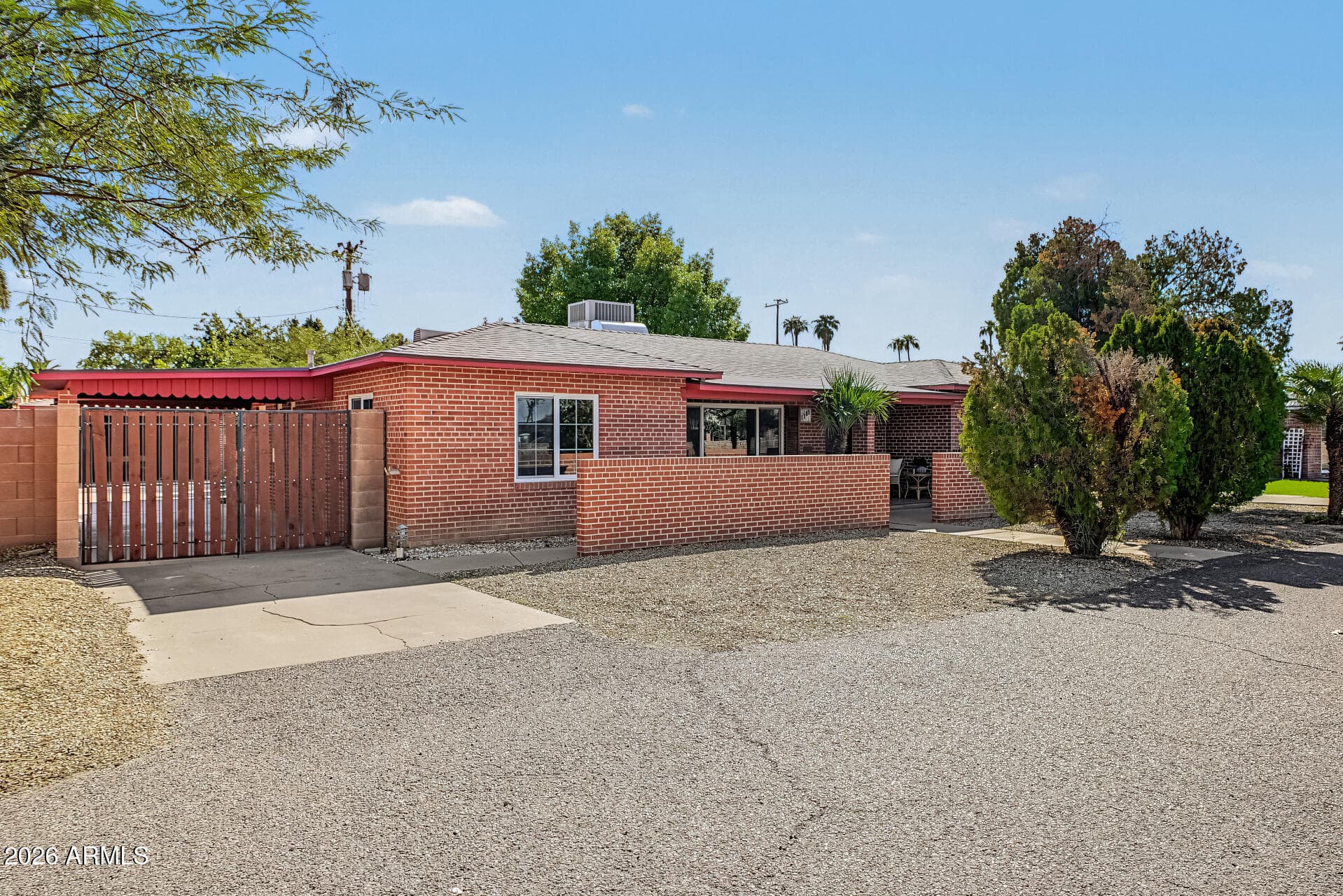 1307 W Thomas Road — photo 3