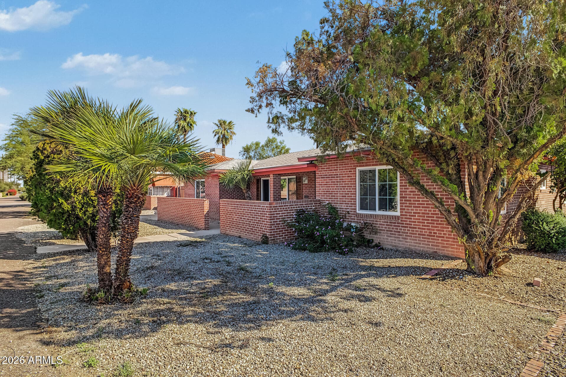 1307 W Thomas Road — photo 5