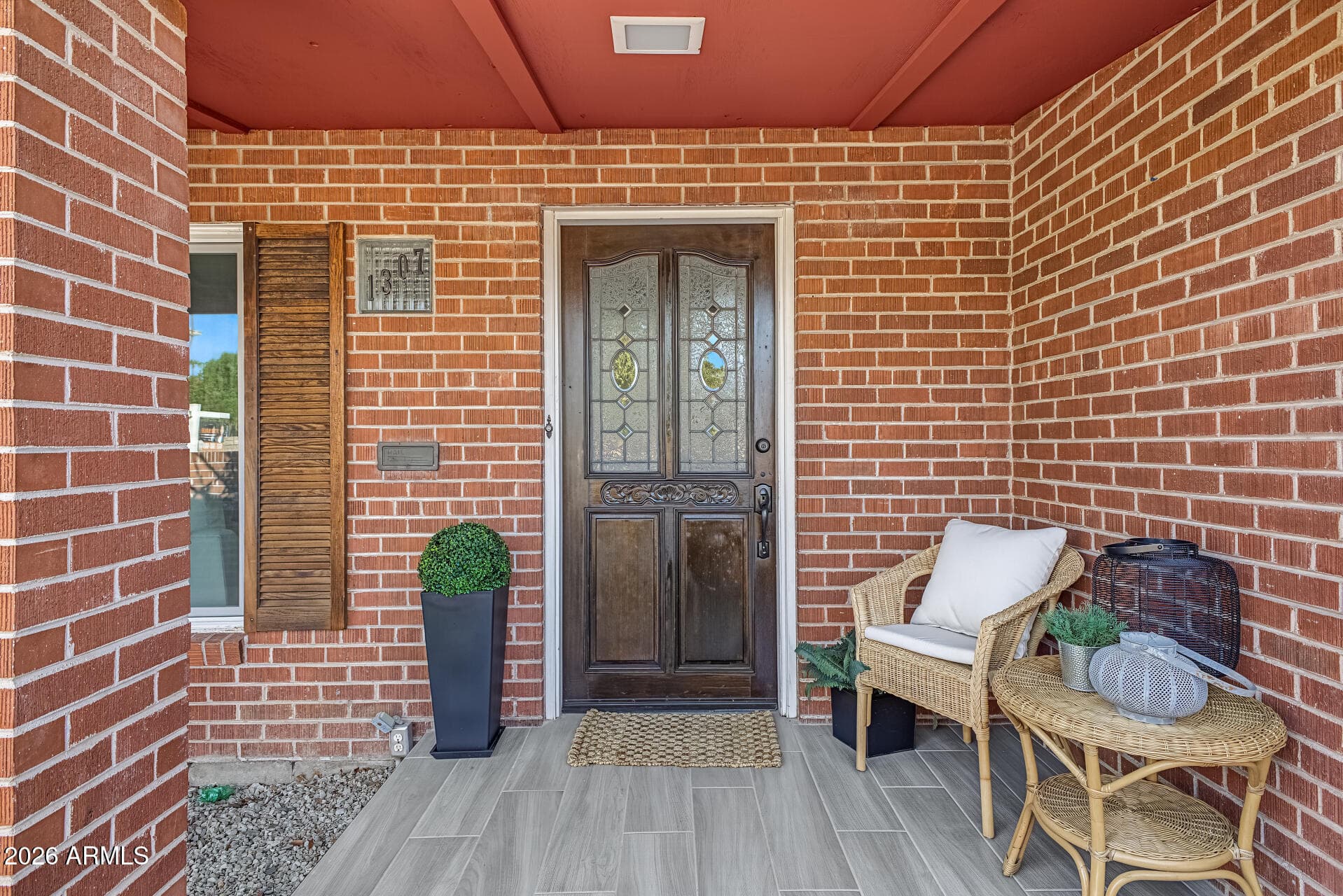 1307 W Thomas Road — photo 7