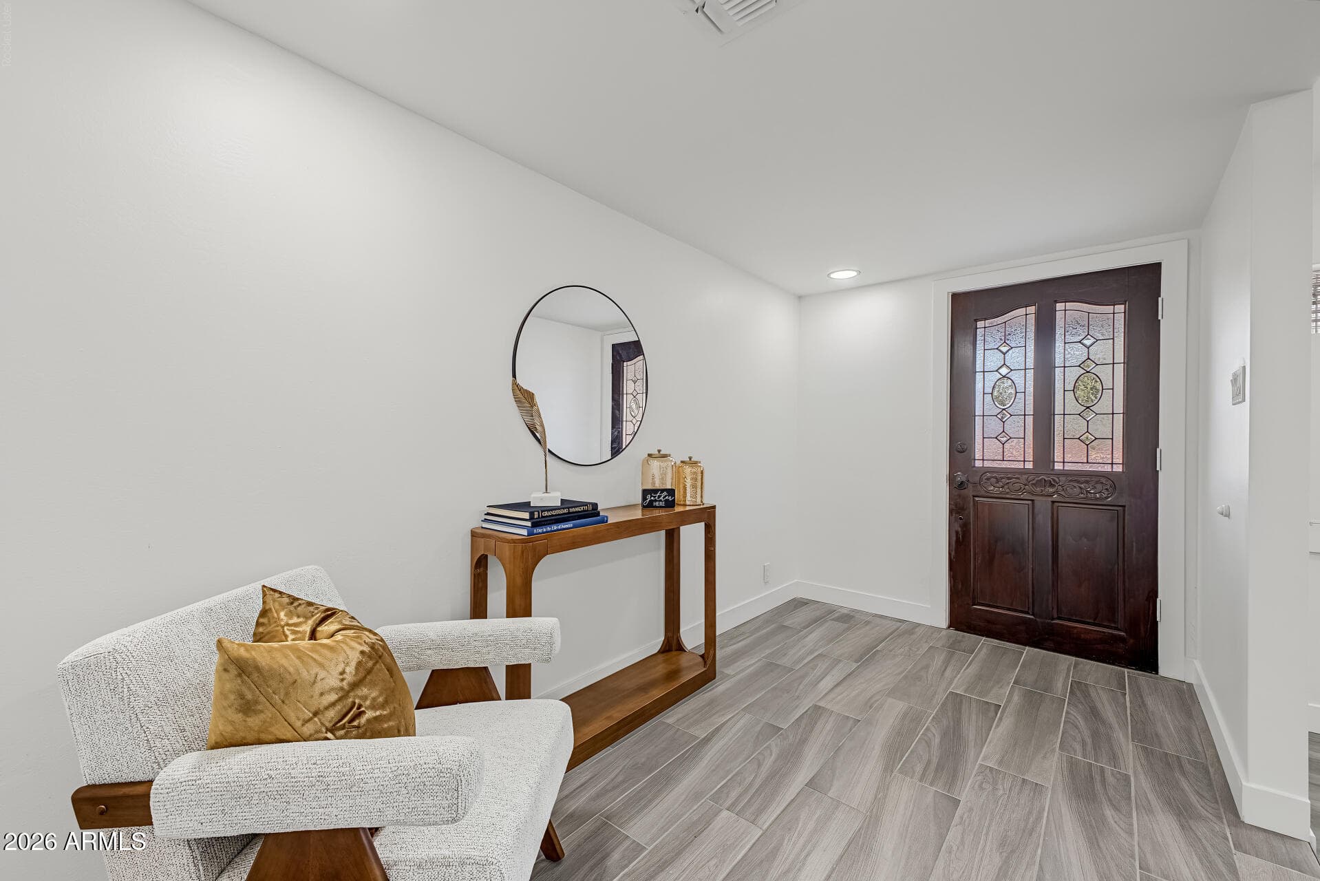 1307 W Thomas Road — photo 8