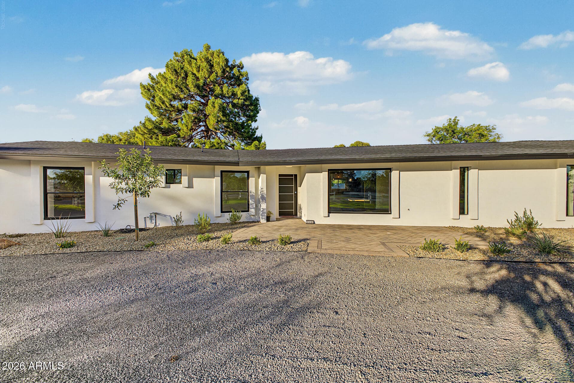 439 S Cactus Wren Street — photo 3