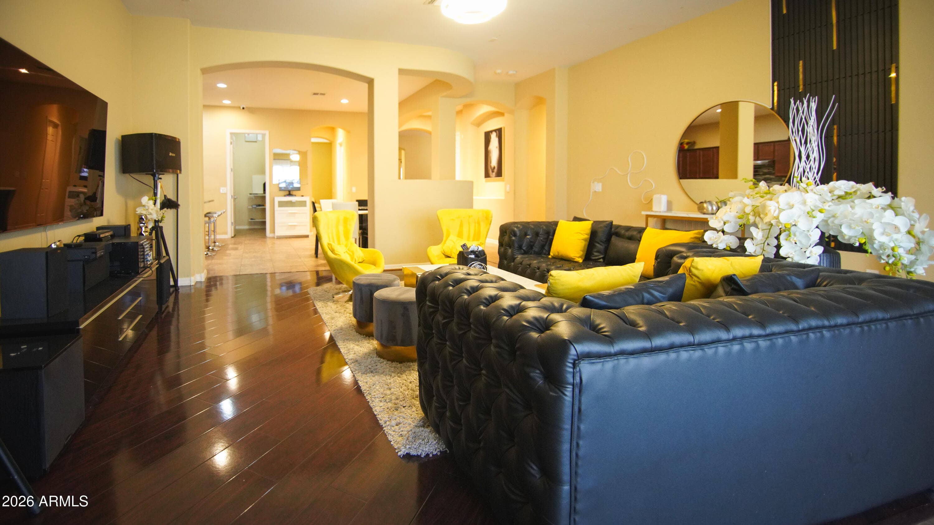 16246 W Hualapai Street — photo 5