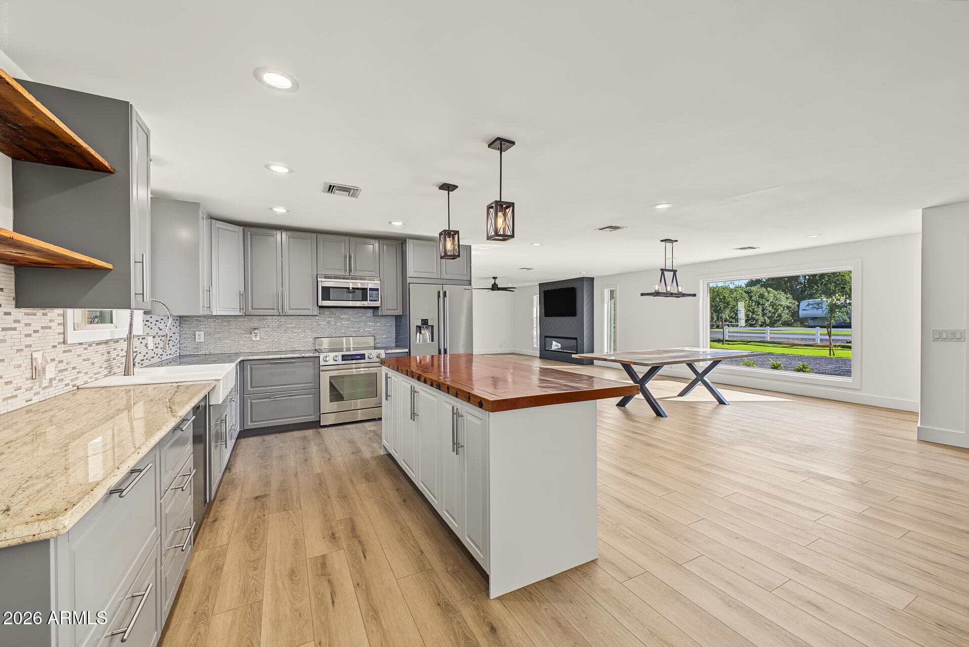 439 S Cactus Wren Street — photo 5