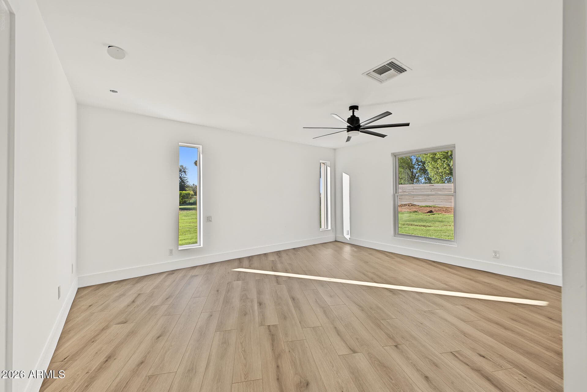 439 S Cactus Wren Street — photo 8