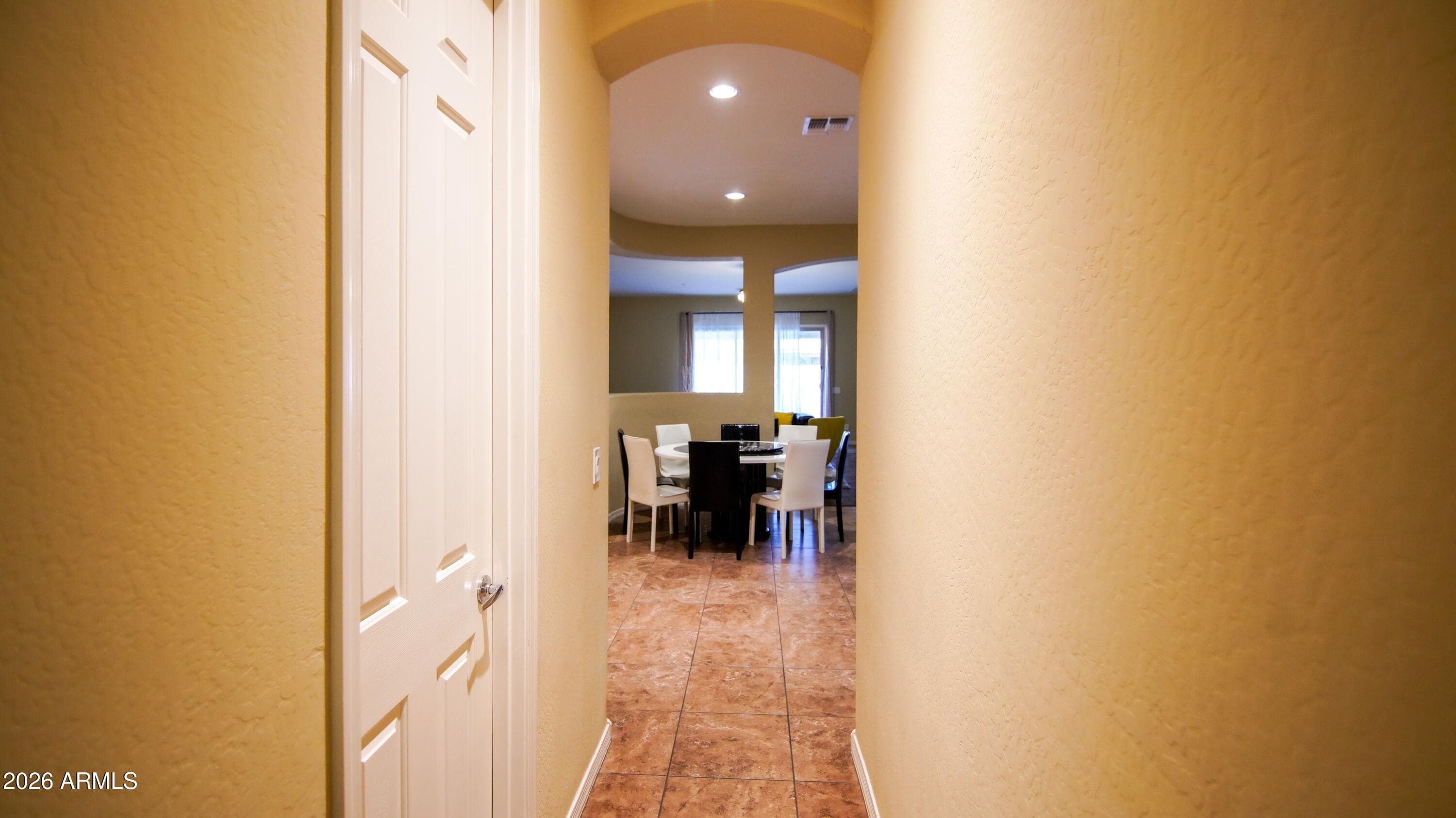 16246 W Hualapai Street — photo 6