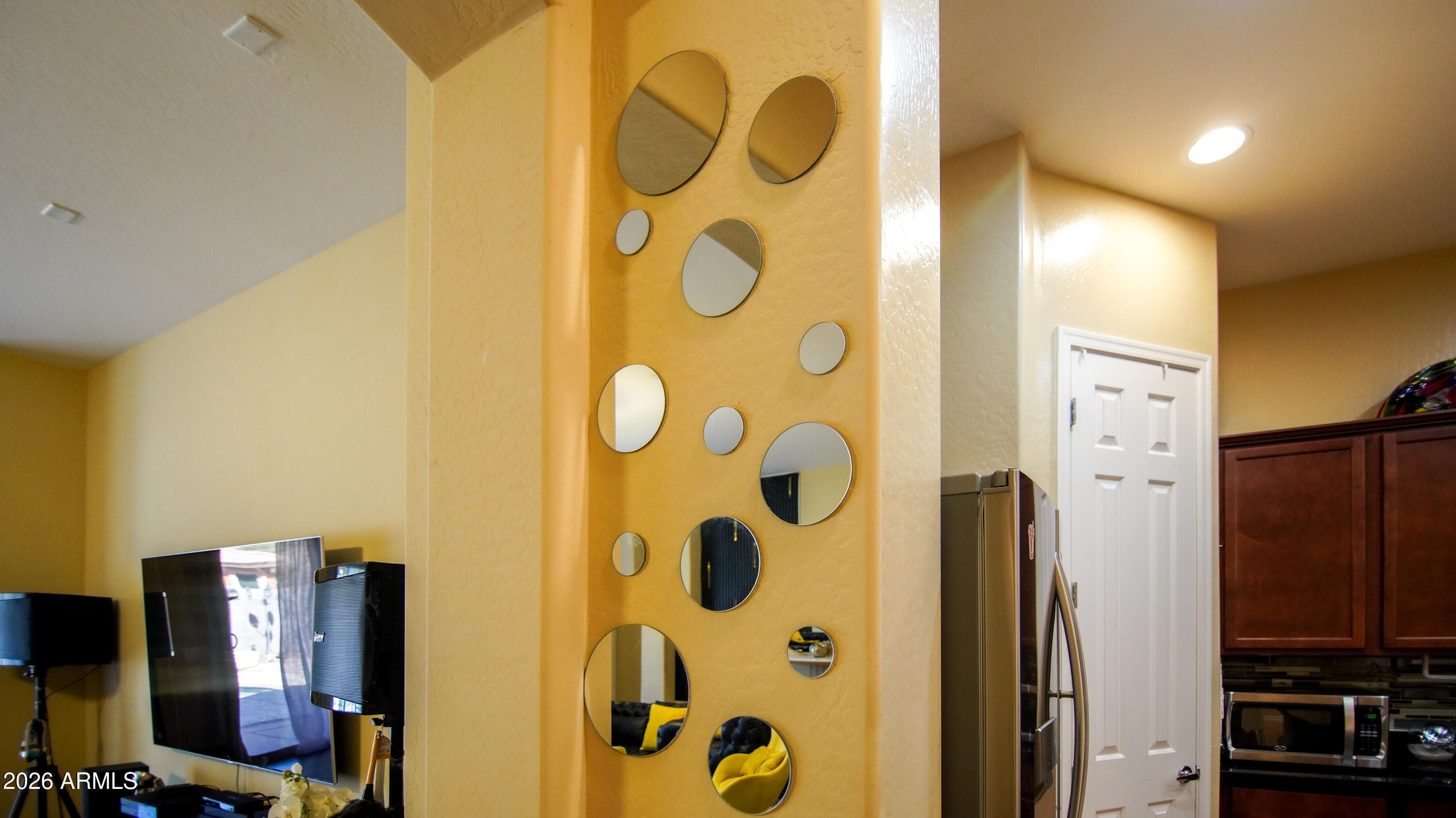16246 W Hualapai Street — photo 7