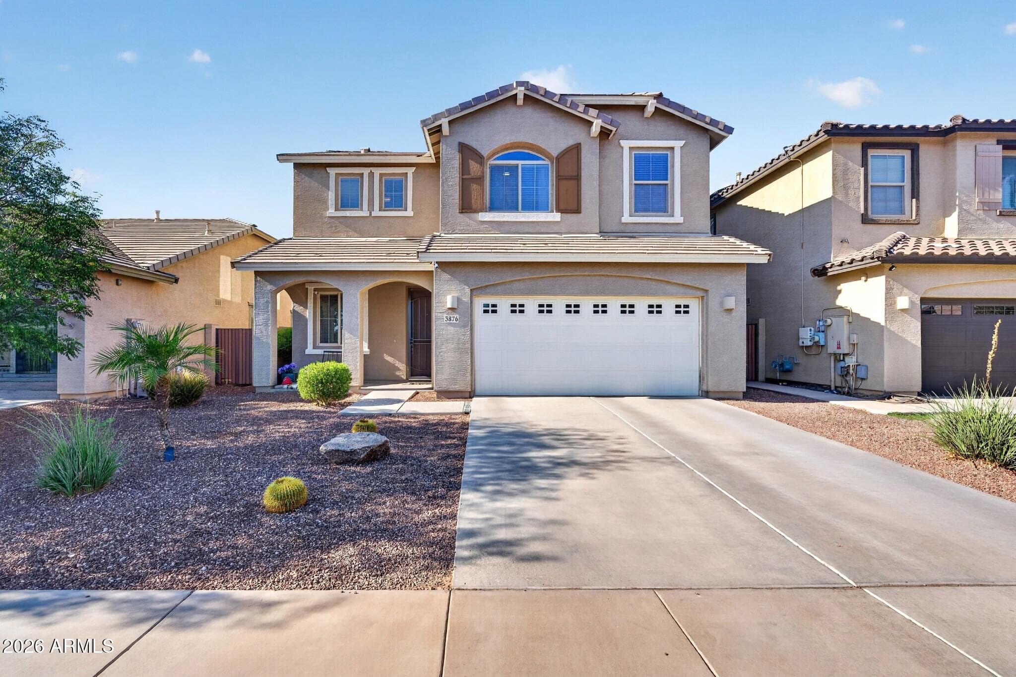 3876 E Sourwood Drive — photo 1 of 45