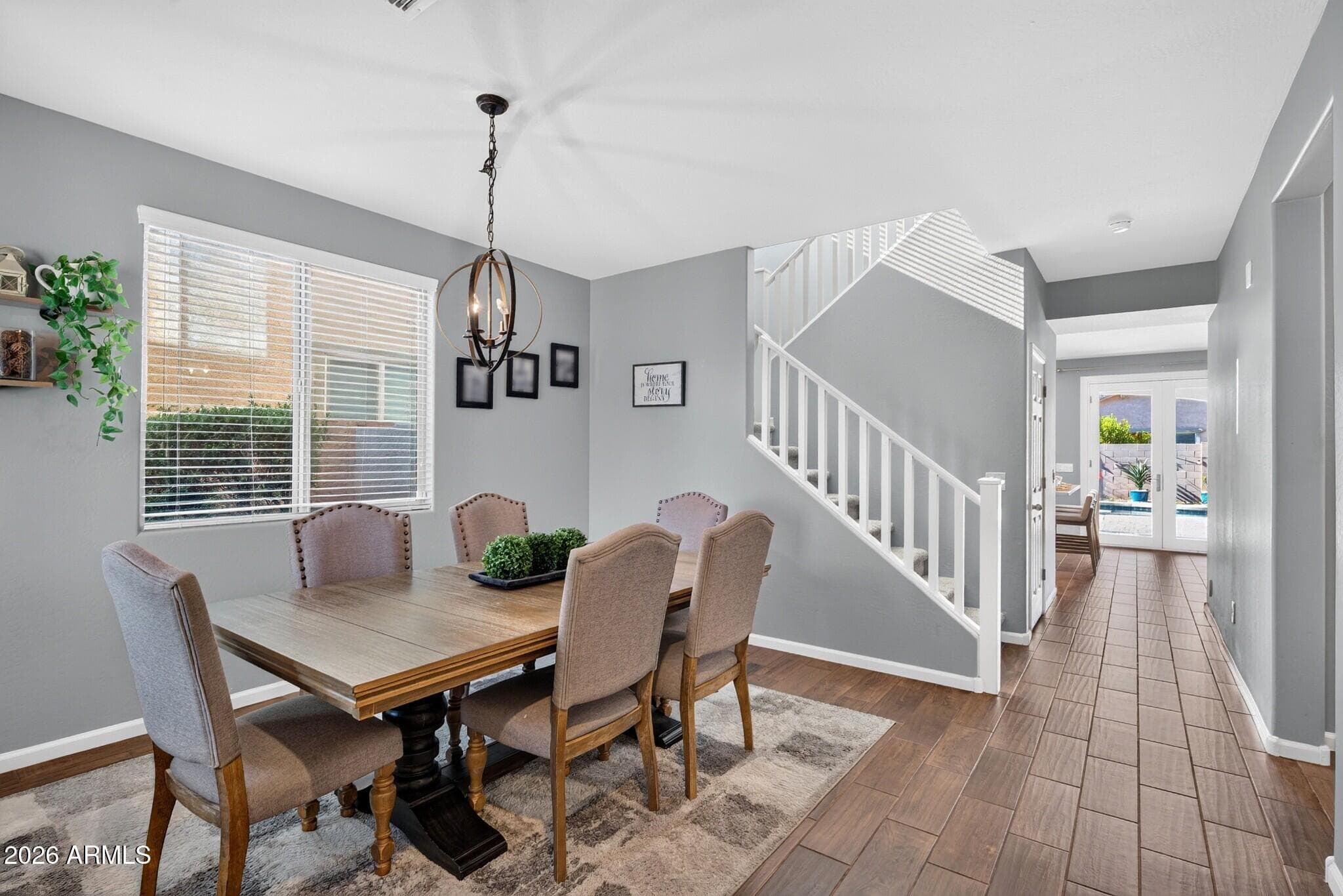 3876 E Sourwood Drive — photo 2