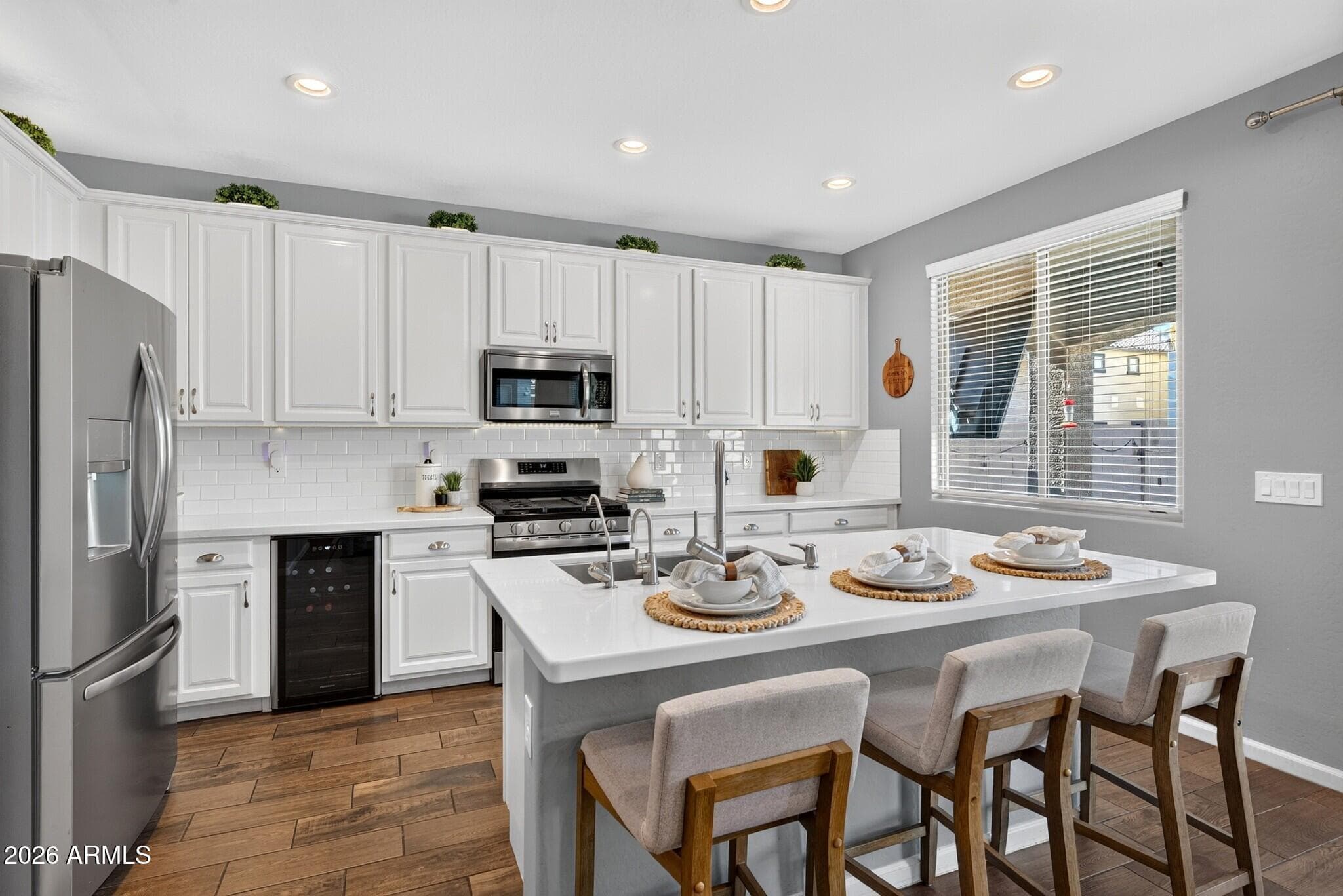 3876 E Sourwood Drive — photo 3