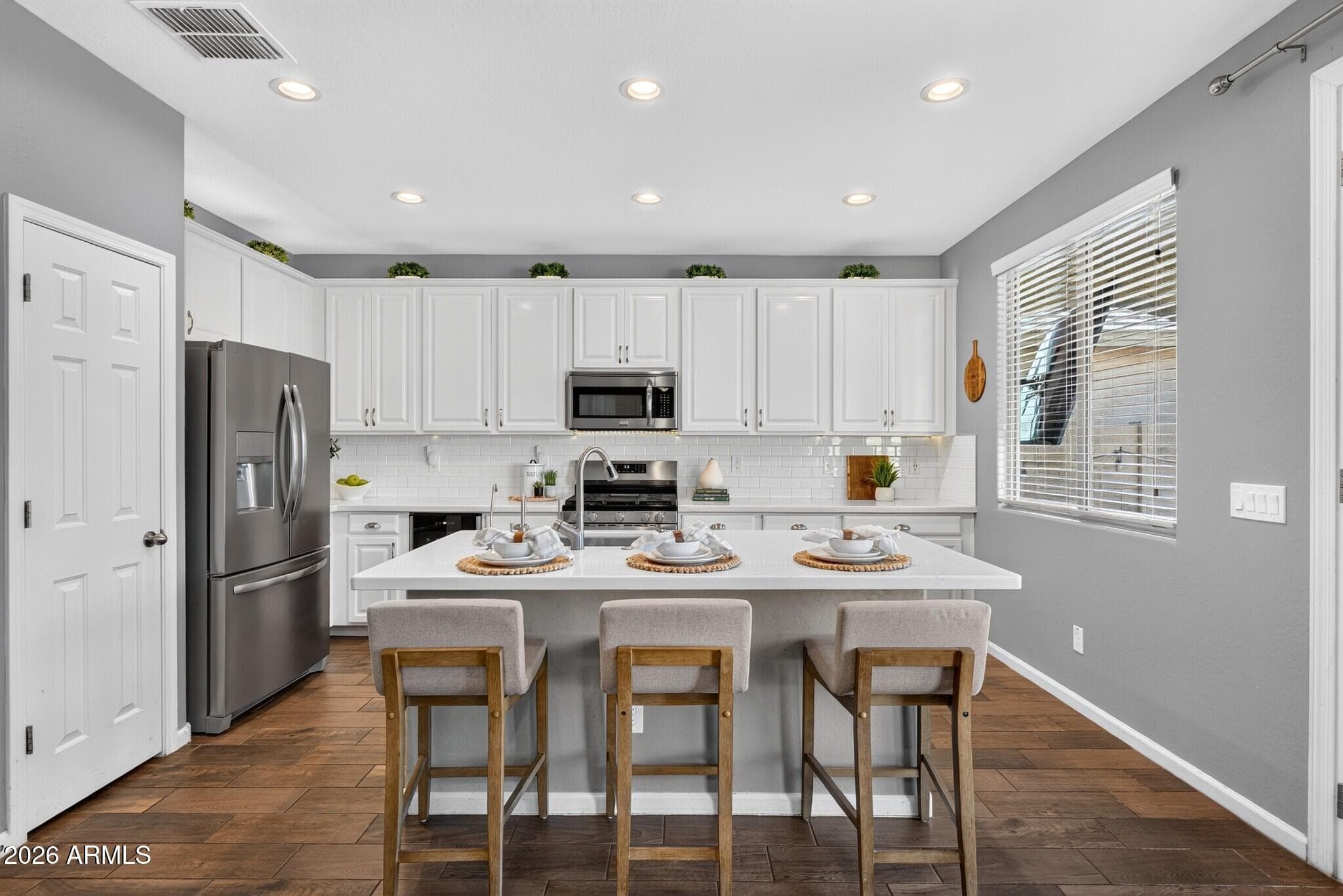 3876 E Sourwood Drive — photo 4