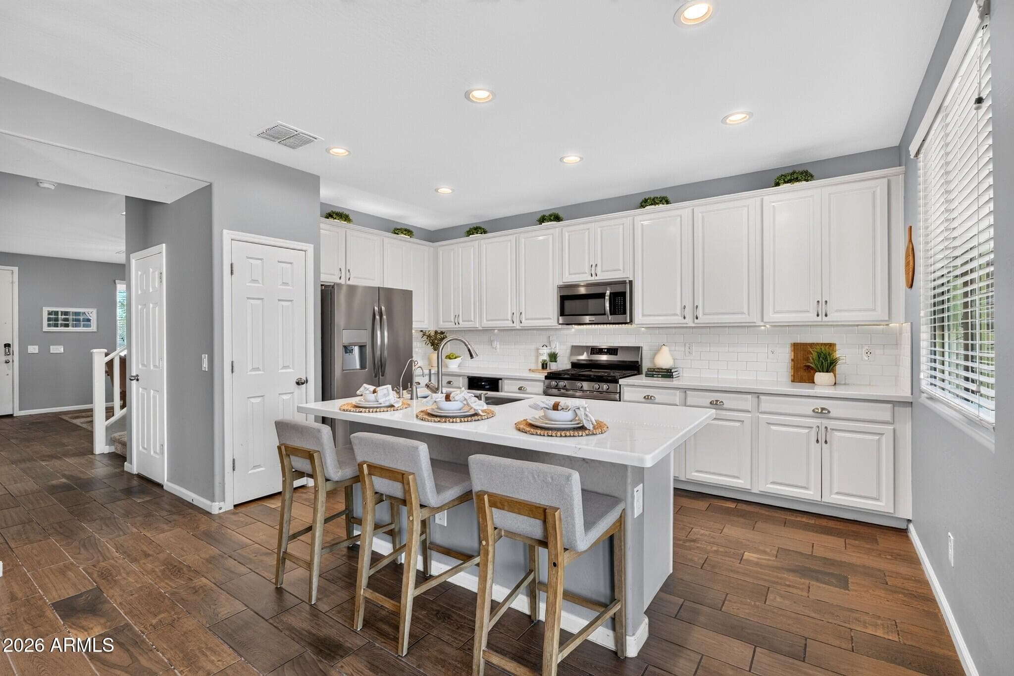 3876 E Sourwood Drive — photo 6