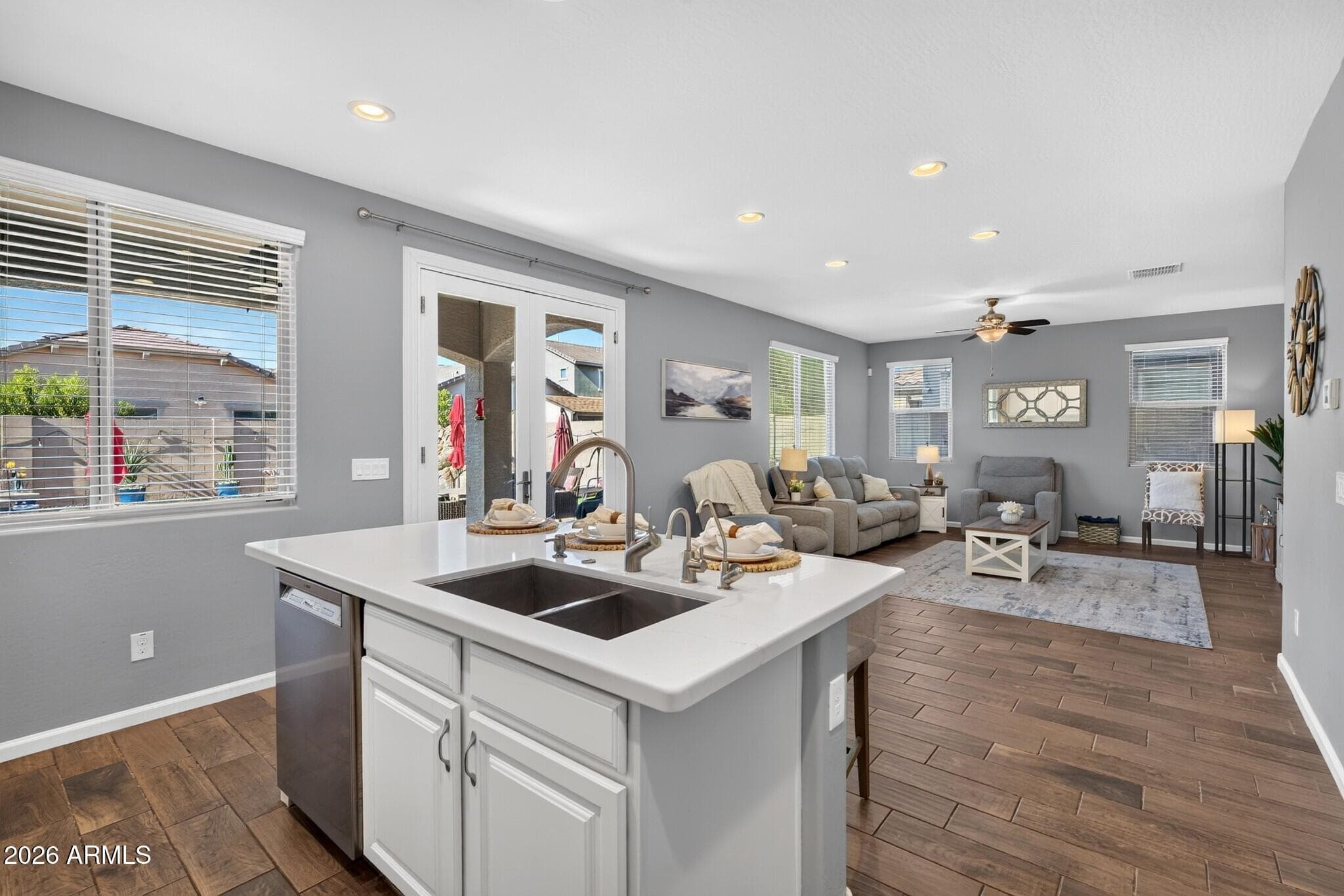 3876 E Sourwood Drive — photo 8