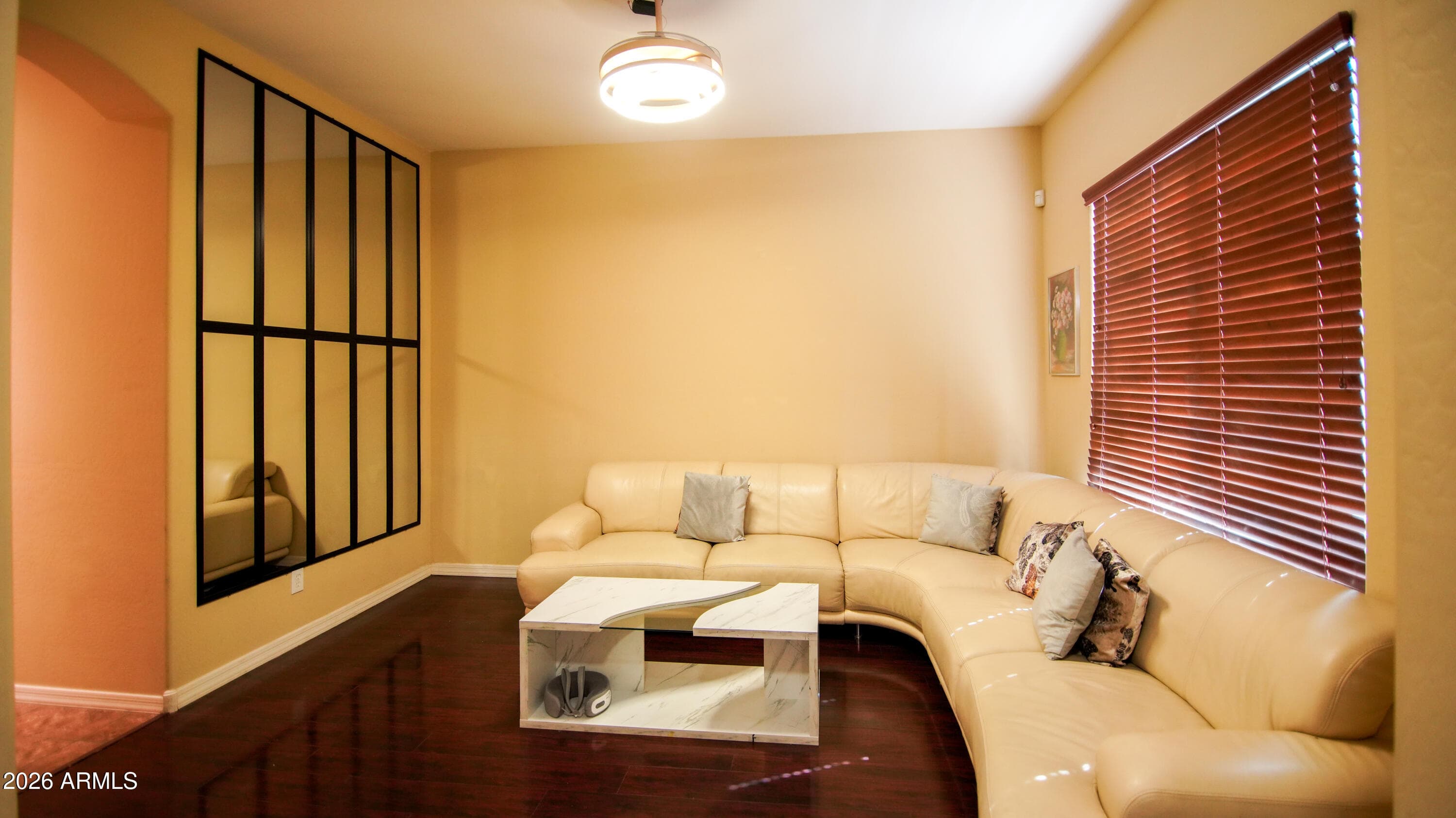 16246 W Hualapai Street — photo 2