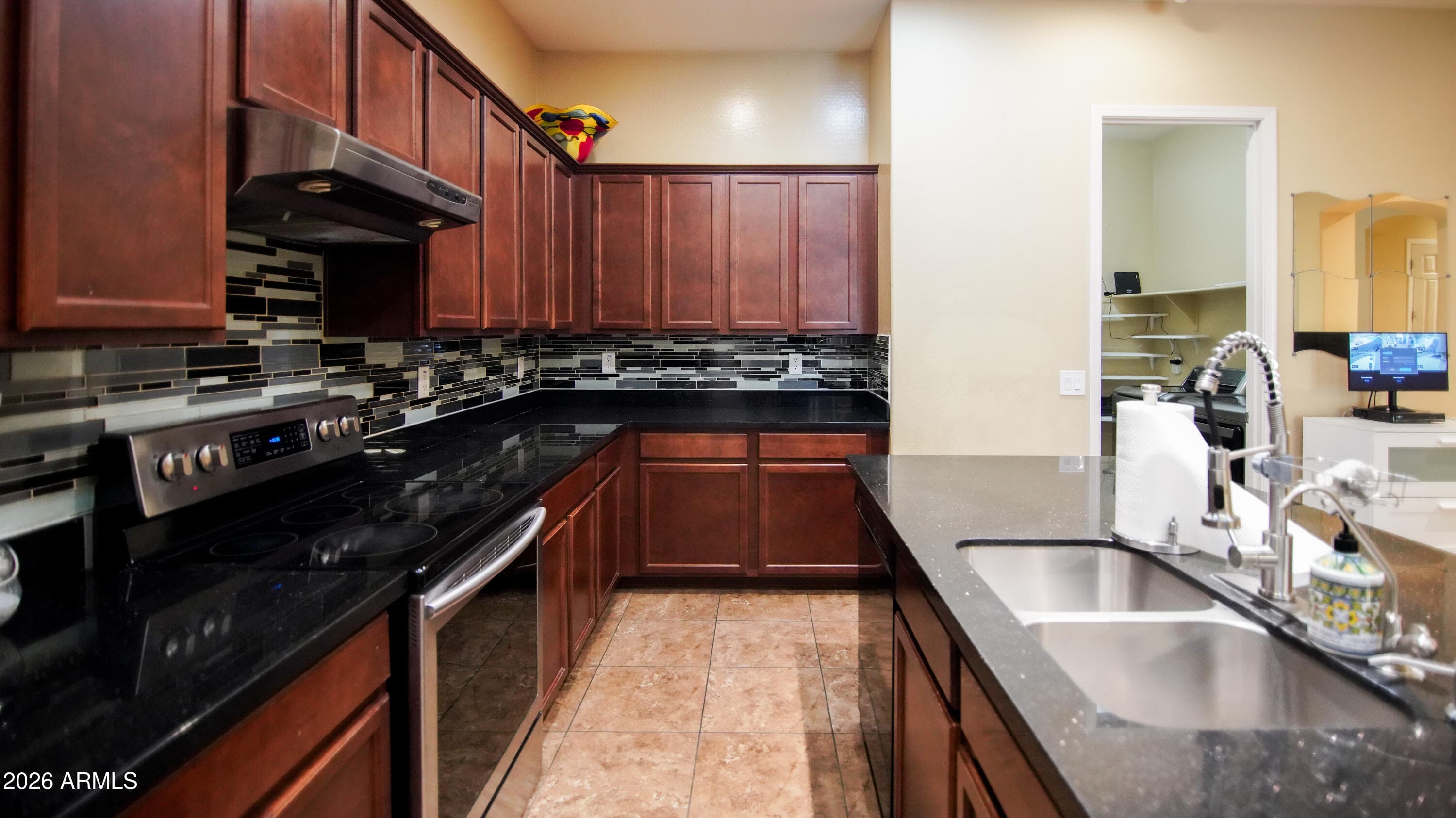 16246 W Hualapai Street — photo 8