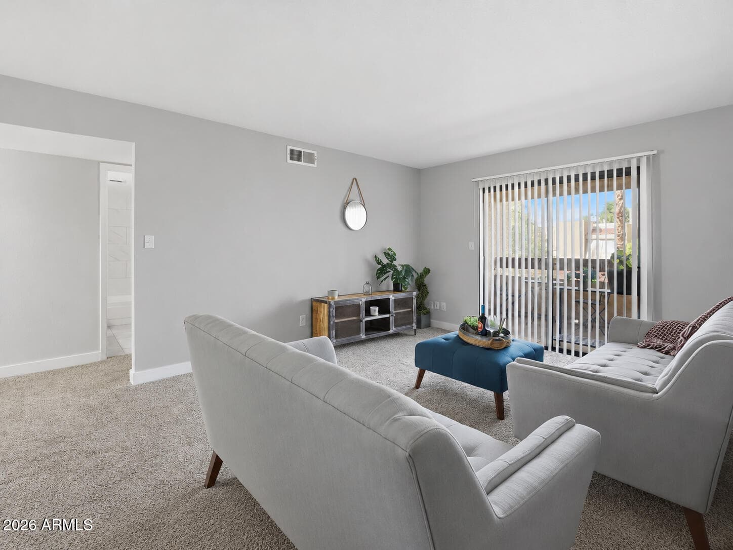 3131 W Cochise Drive 264 — photo 4