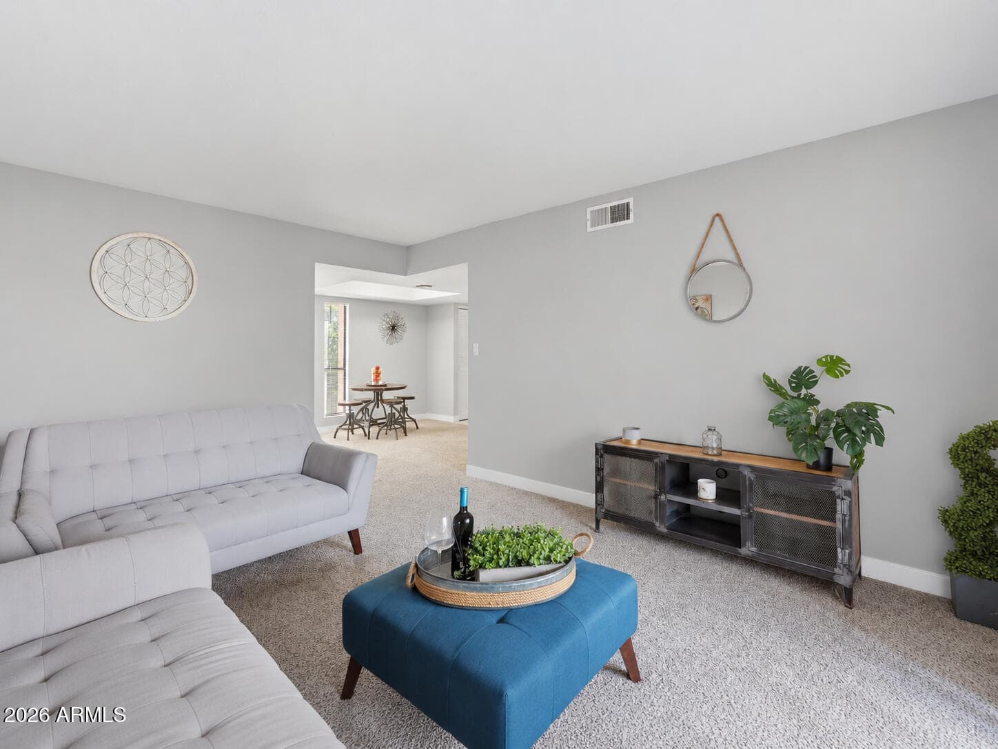 3131 W Cochise Drive 264 — photo 7