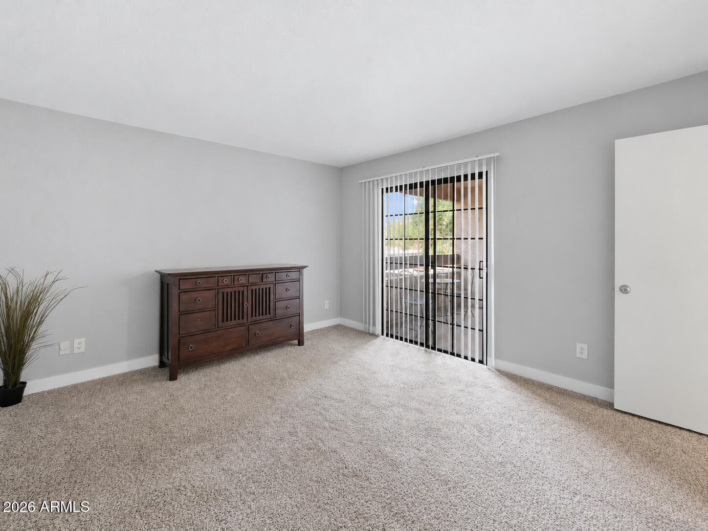 3131 W Cochise Drive 264 — photo 5