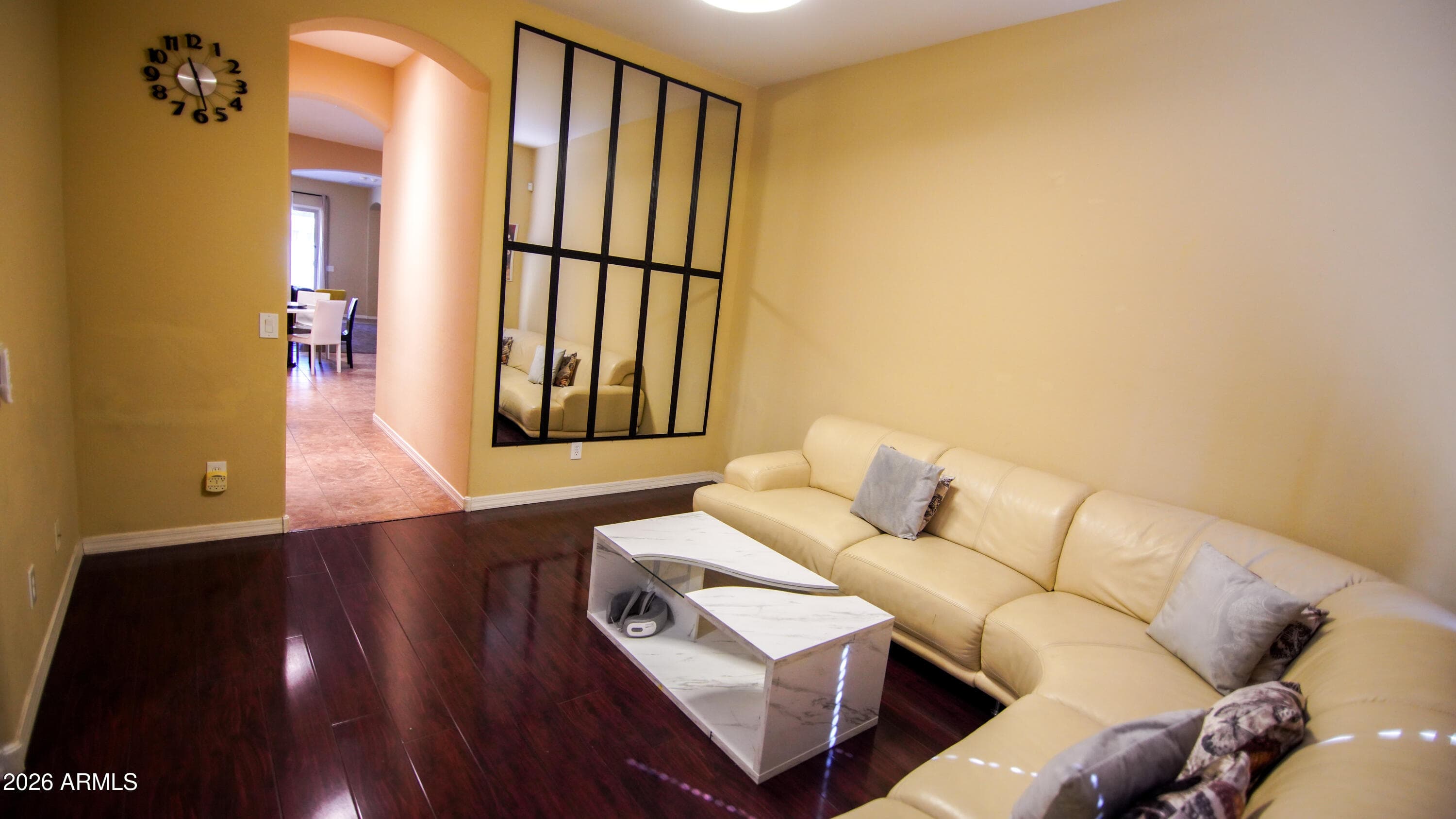16246 W Hualapai Street — photo 4
