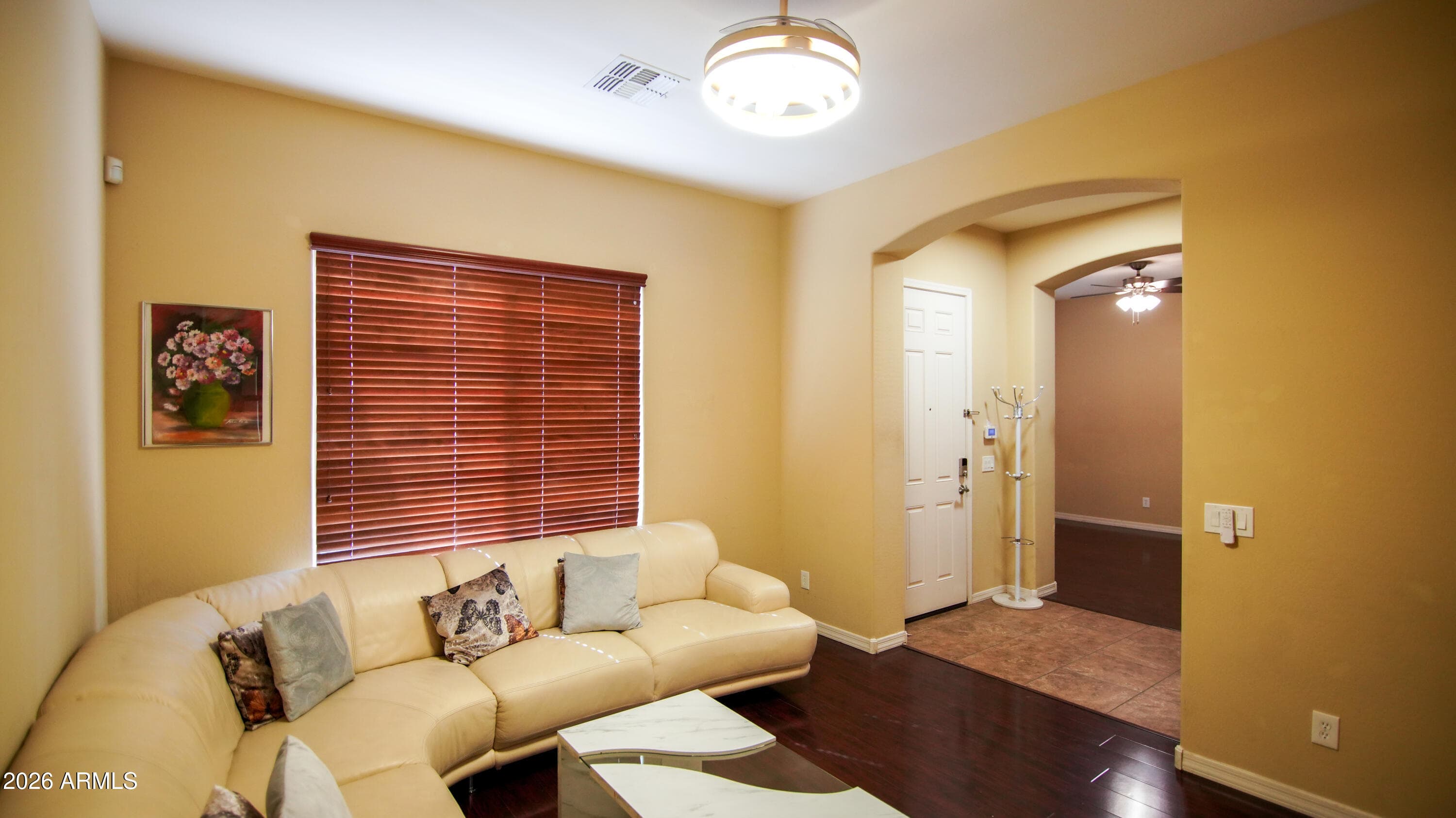 16246 W Hualapai Street — photo 3