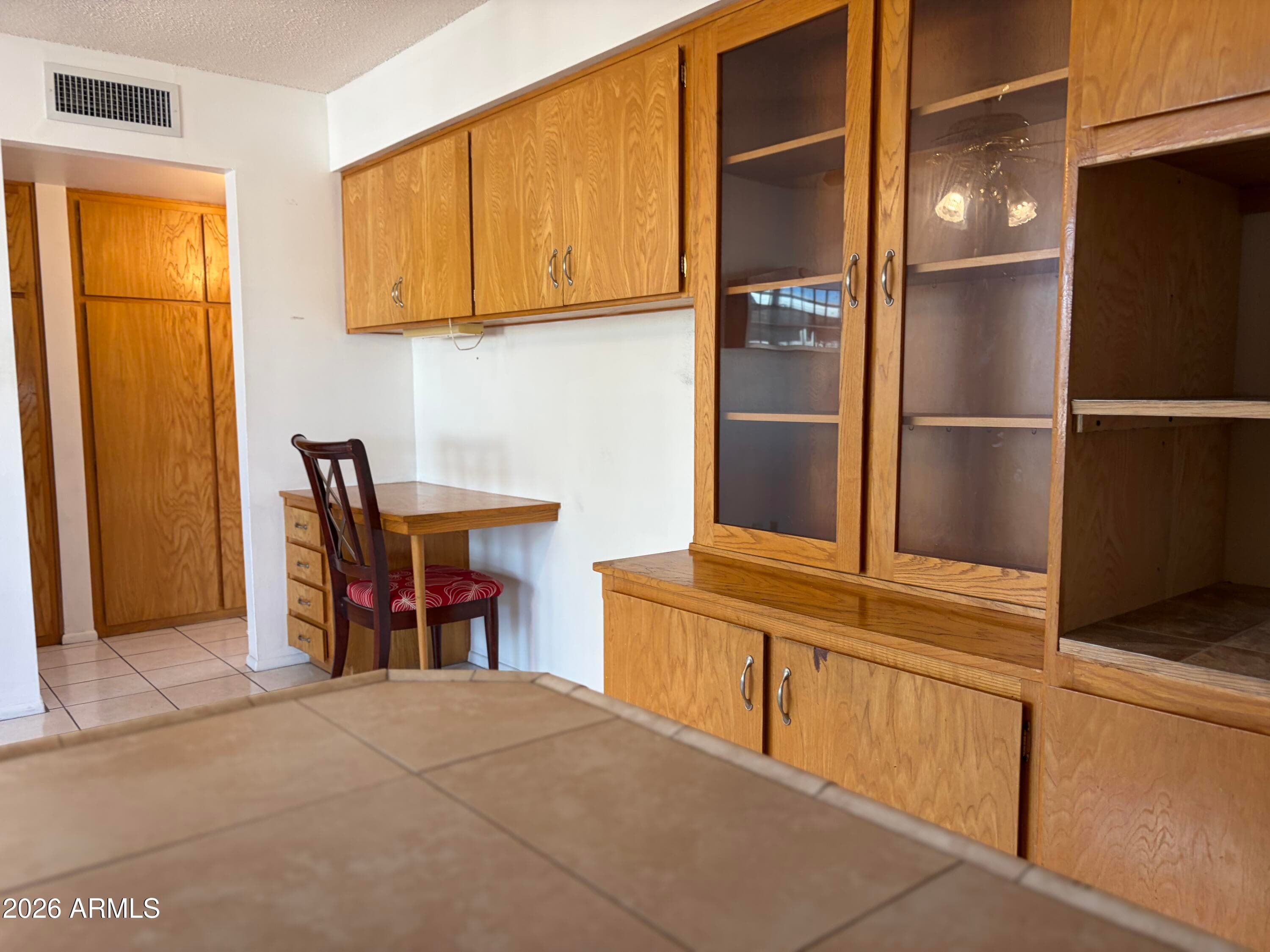 5708 E University Drive — photo 3